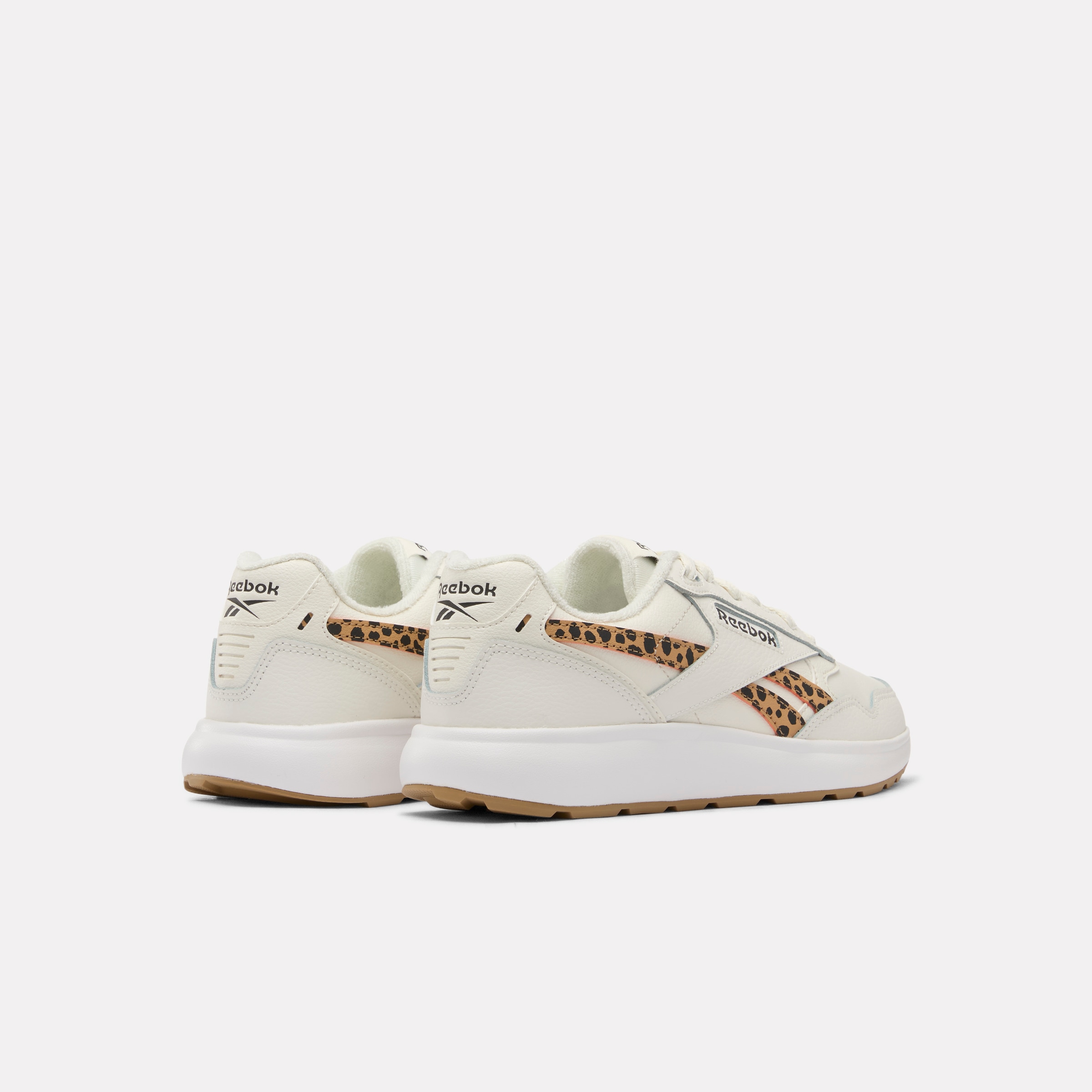 Reebok Classic Sneaker »REEBOK RUN LXS«