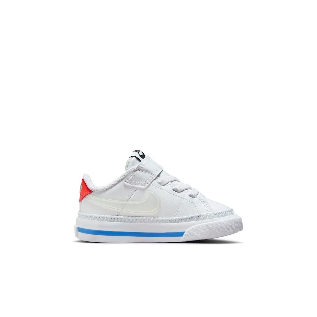 Nike Sportswear Sneaker »COURT LEGACY S (TD)«
