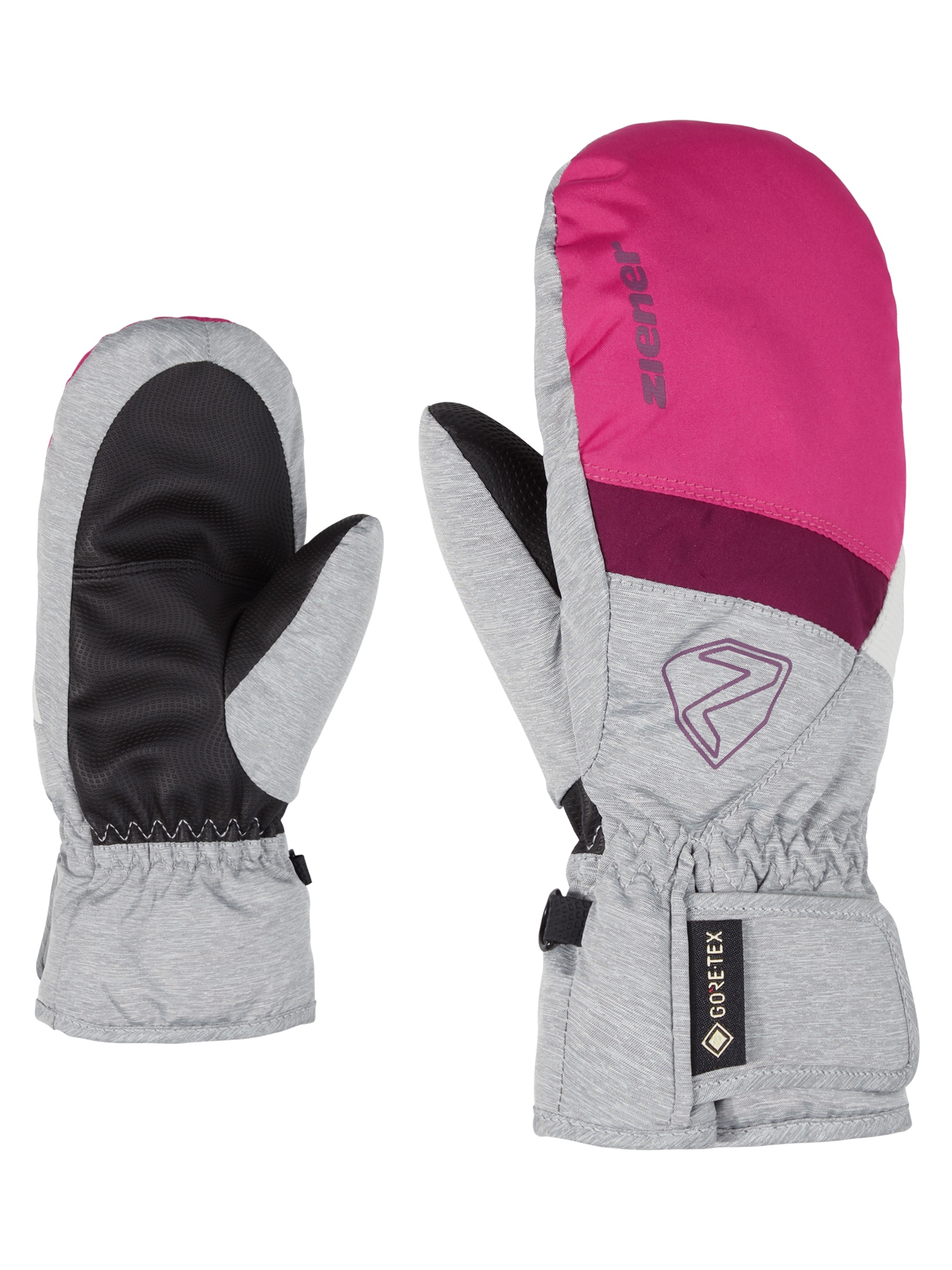 Fäustlinge »LEVIN GTX MITTEN«