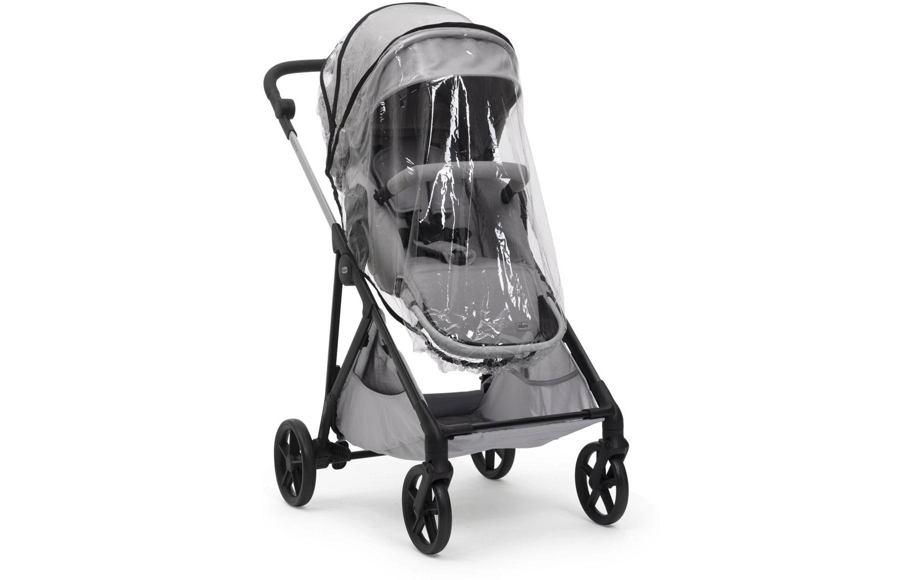 Chicco Poussette pour enfants »Seety« 22 kilos