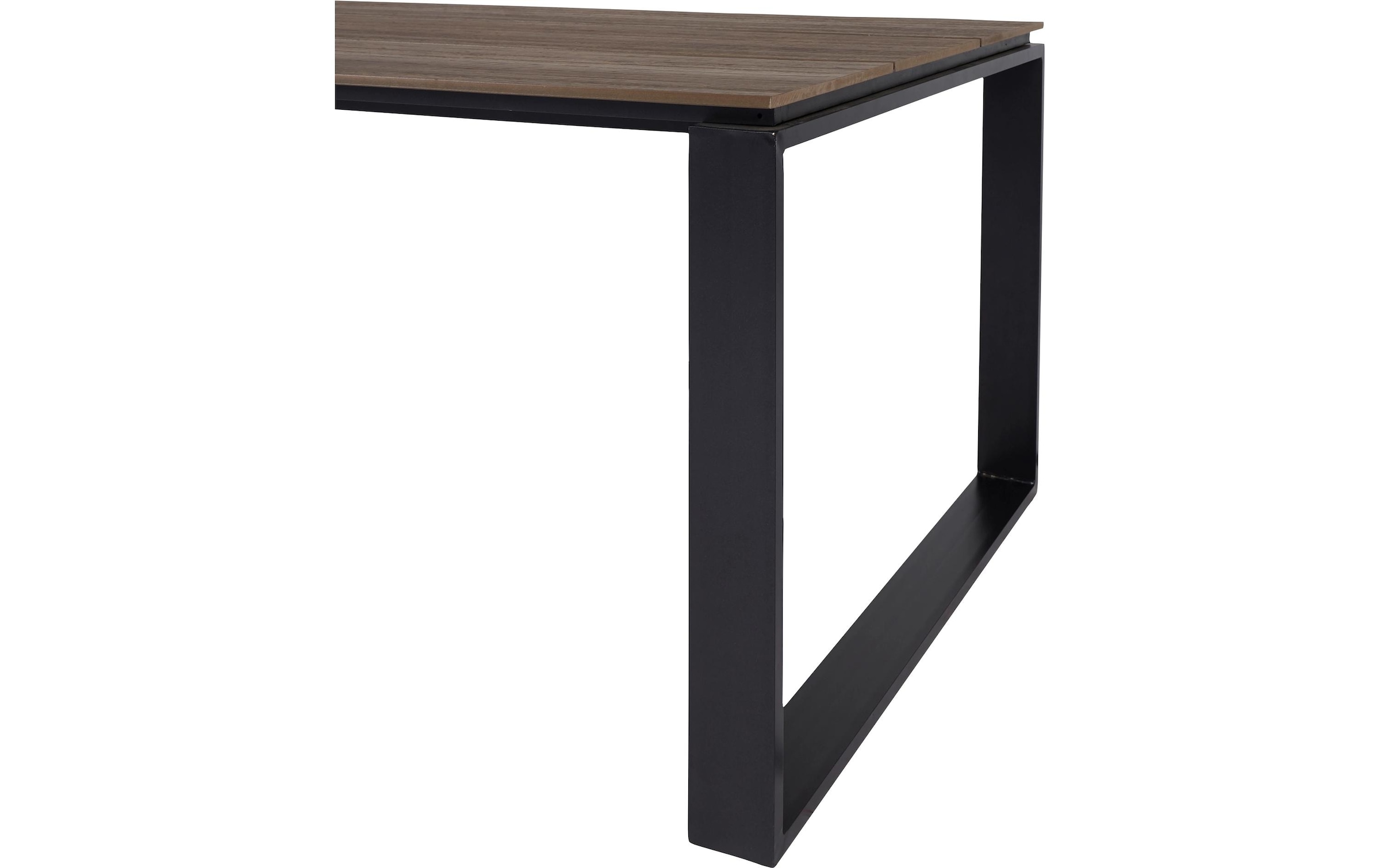 Schou Table de jardin »Martinus 210 x 100cm«