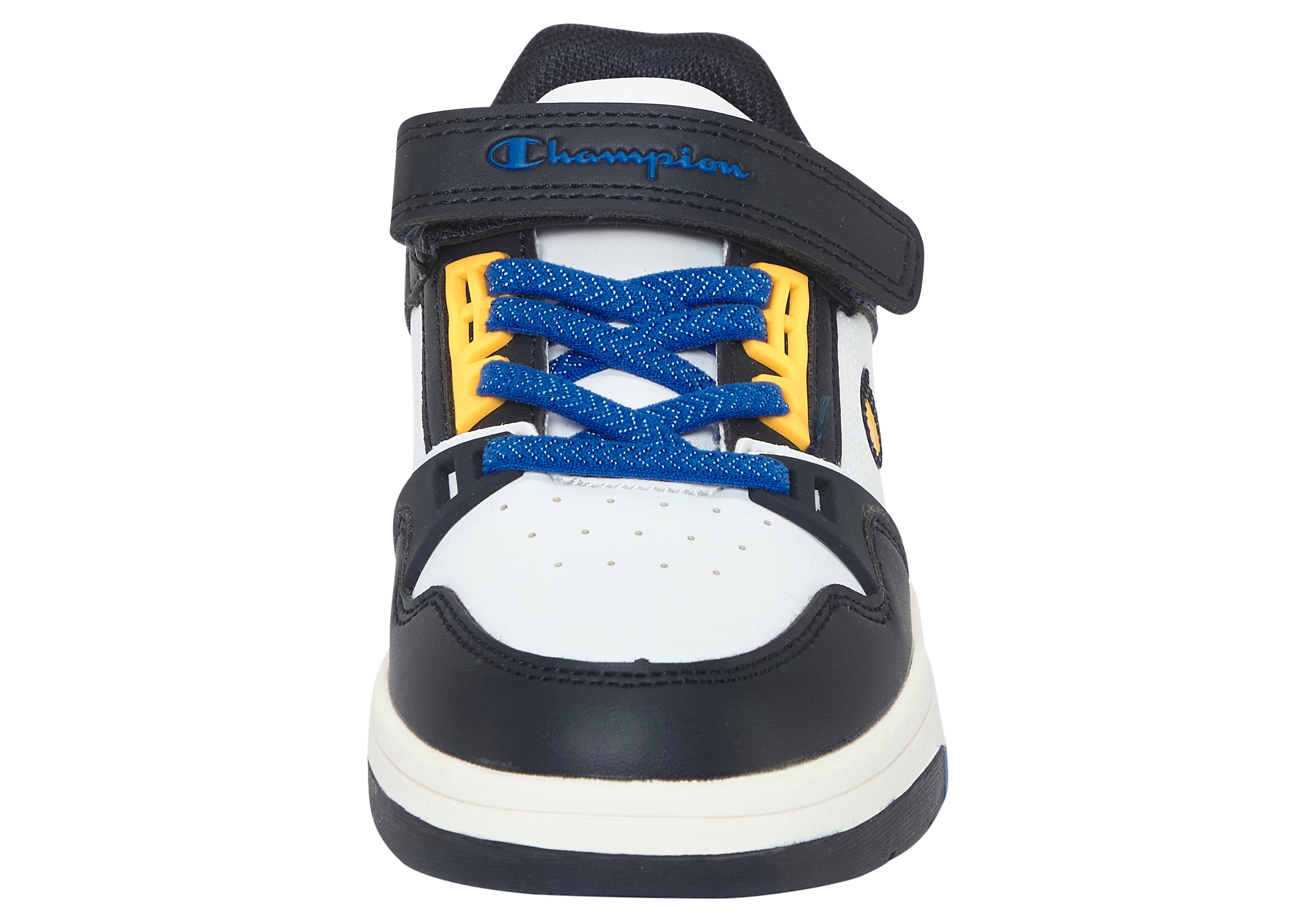 Champion Sneaker »RD18 HERITAGE EVOLVE B PS«