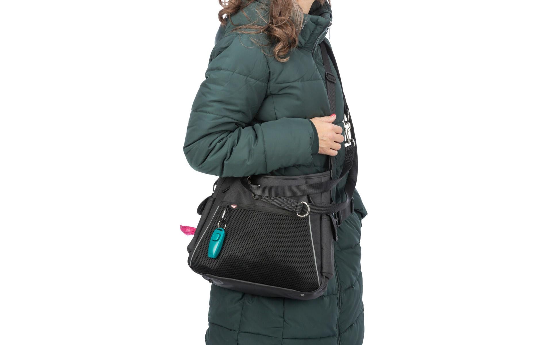 TRIXIE Aufbewahrungstasche »Trixie 34×29×9 cm«