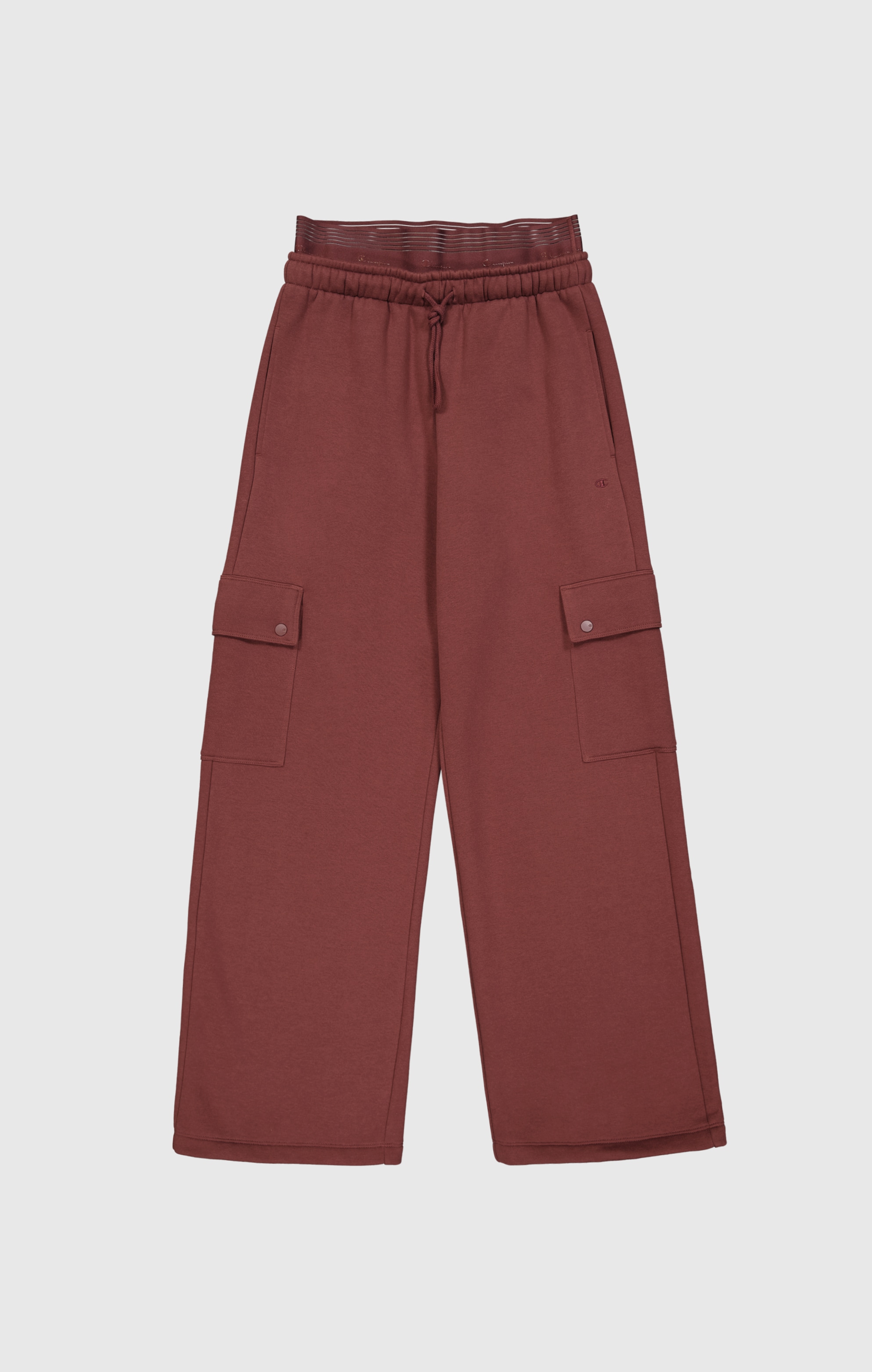 Champion Cargohose »Cargo Pants«