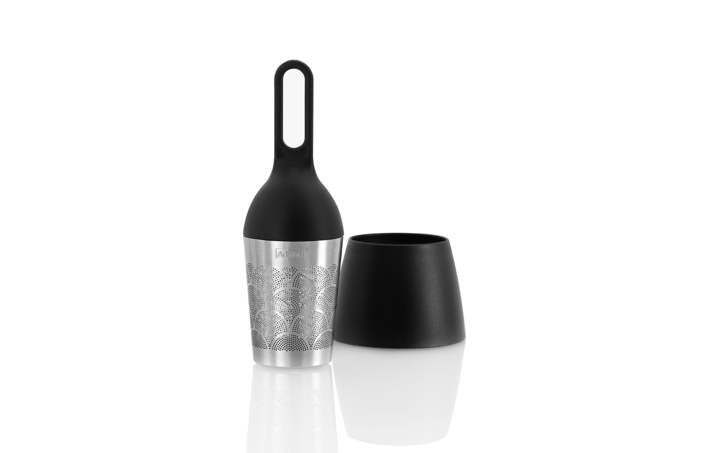 Image of AdHoc Teesieb "Floatea-Fusion"