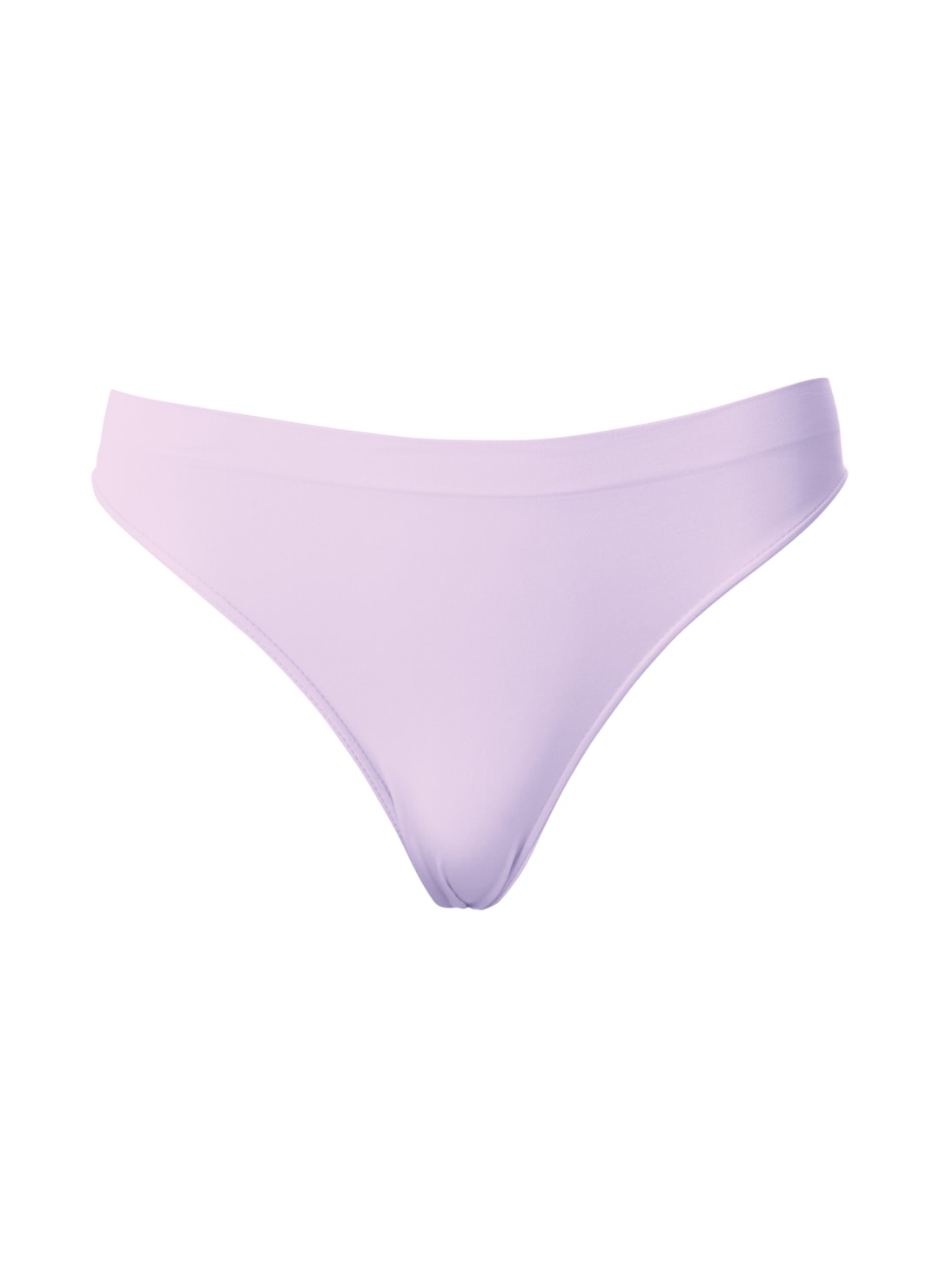 Trigema Tanga kaufen