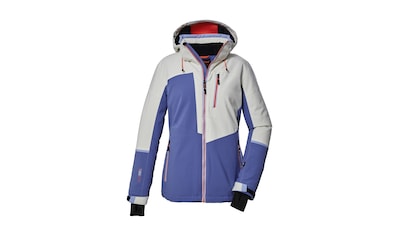 Maier Sports Skijacke »Lunada«, atmungsaktive Damen Ski-Jacke, wasserdichte  und winddichte Winterjacke online shoppen