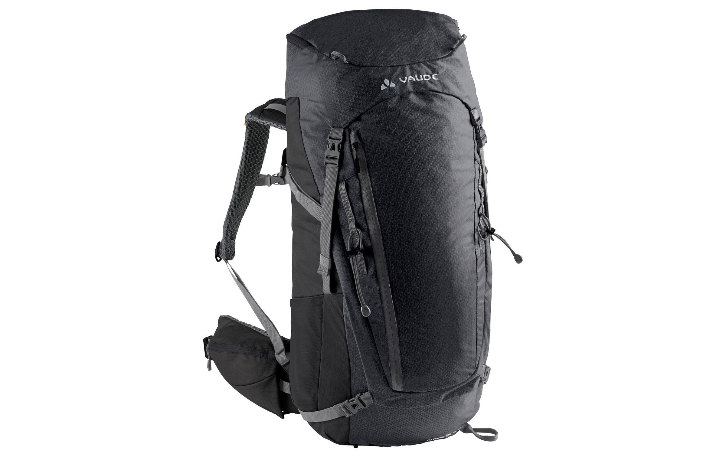 Image of VAUDE Wanderrucksack »Asymmetric 42+« bei Ackermann Versand Schweiz