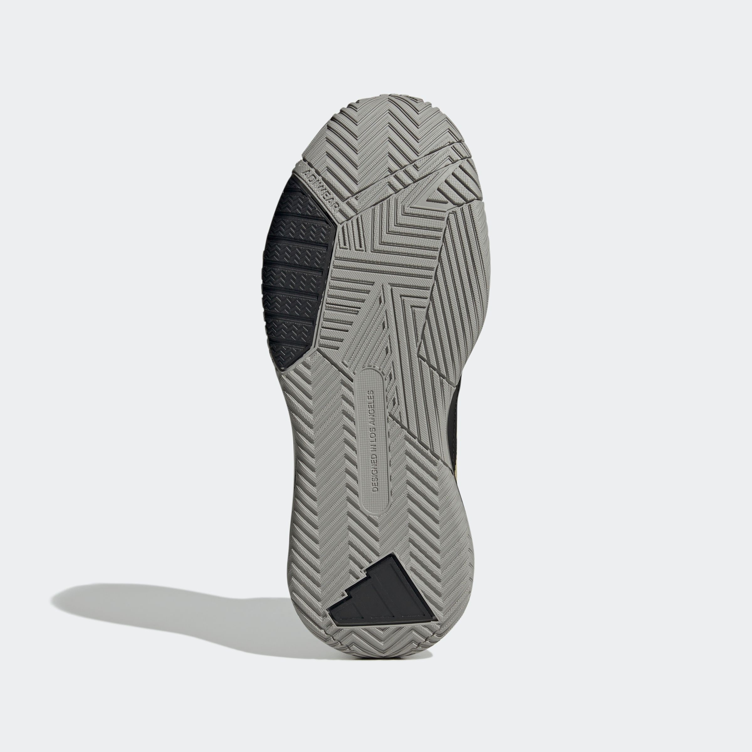 adidas Sportswear Chaussure de basket »OWN THE GAME 3«