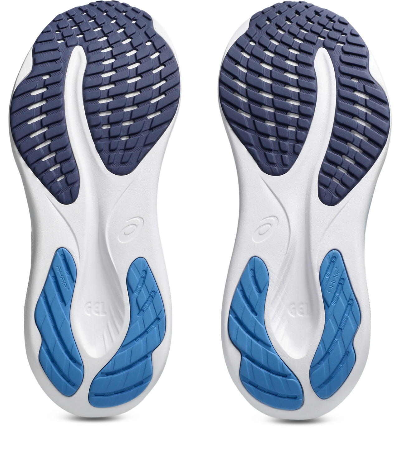 Asics Laufschuh »GEL-PULSE 16«