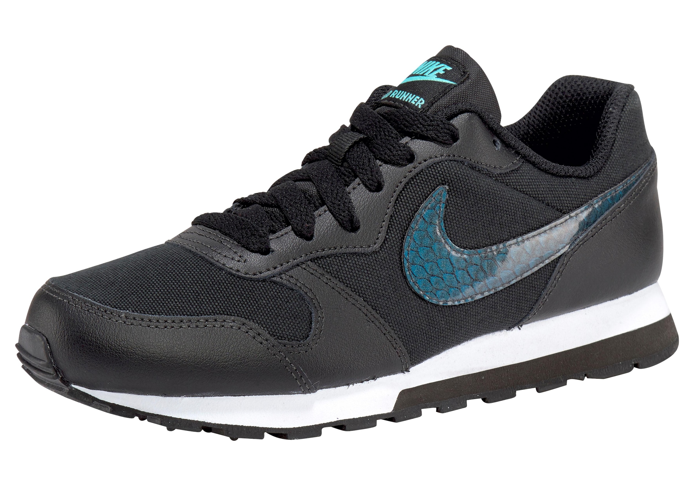Image of Nike Sportswear Sneaker »Md Runner 2 Baby Dragon« bei Ackermann Versand Schweiz