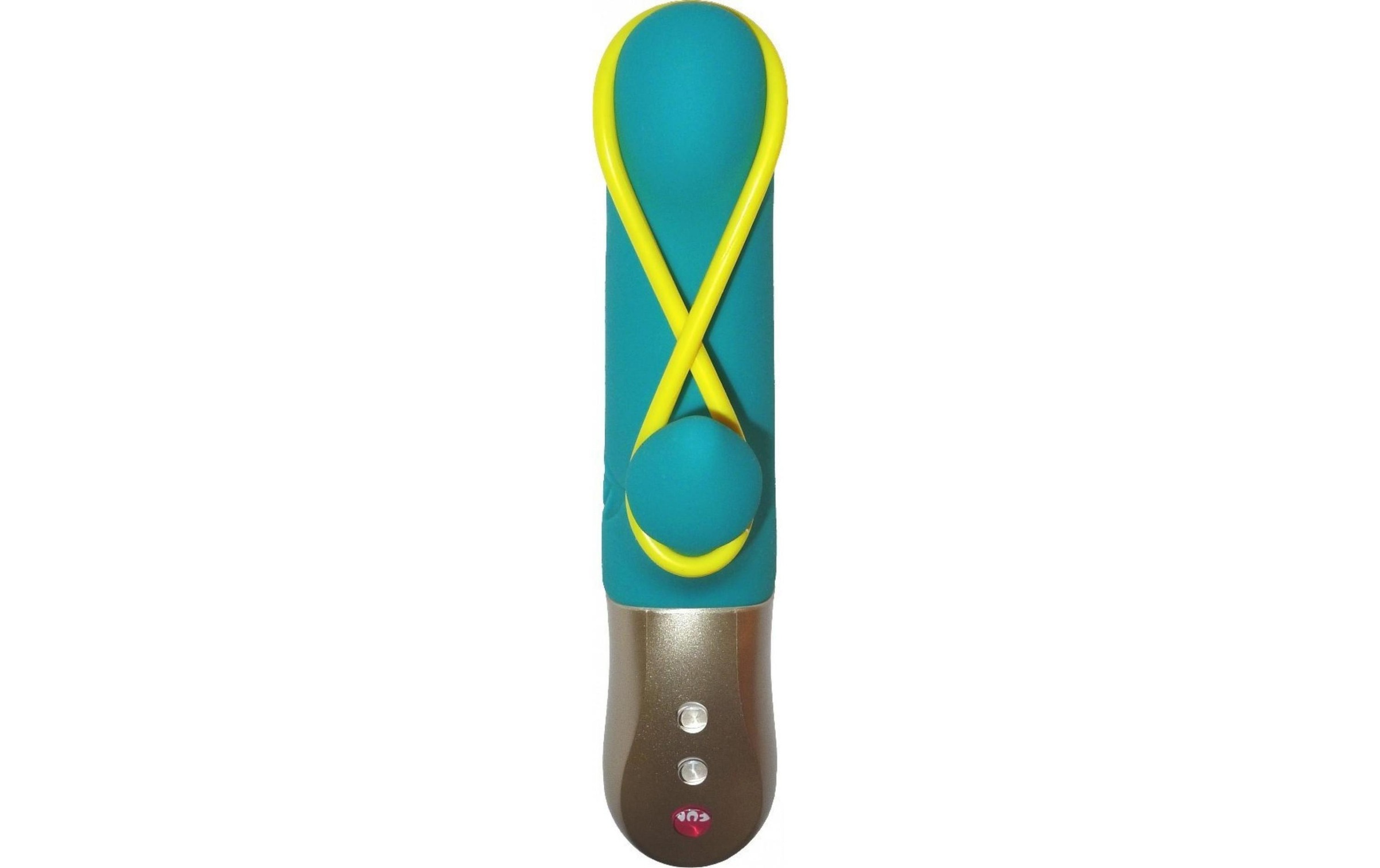 Fun Factory Vibrator