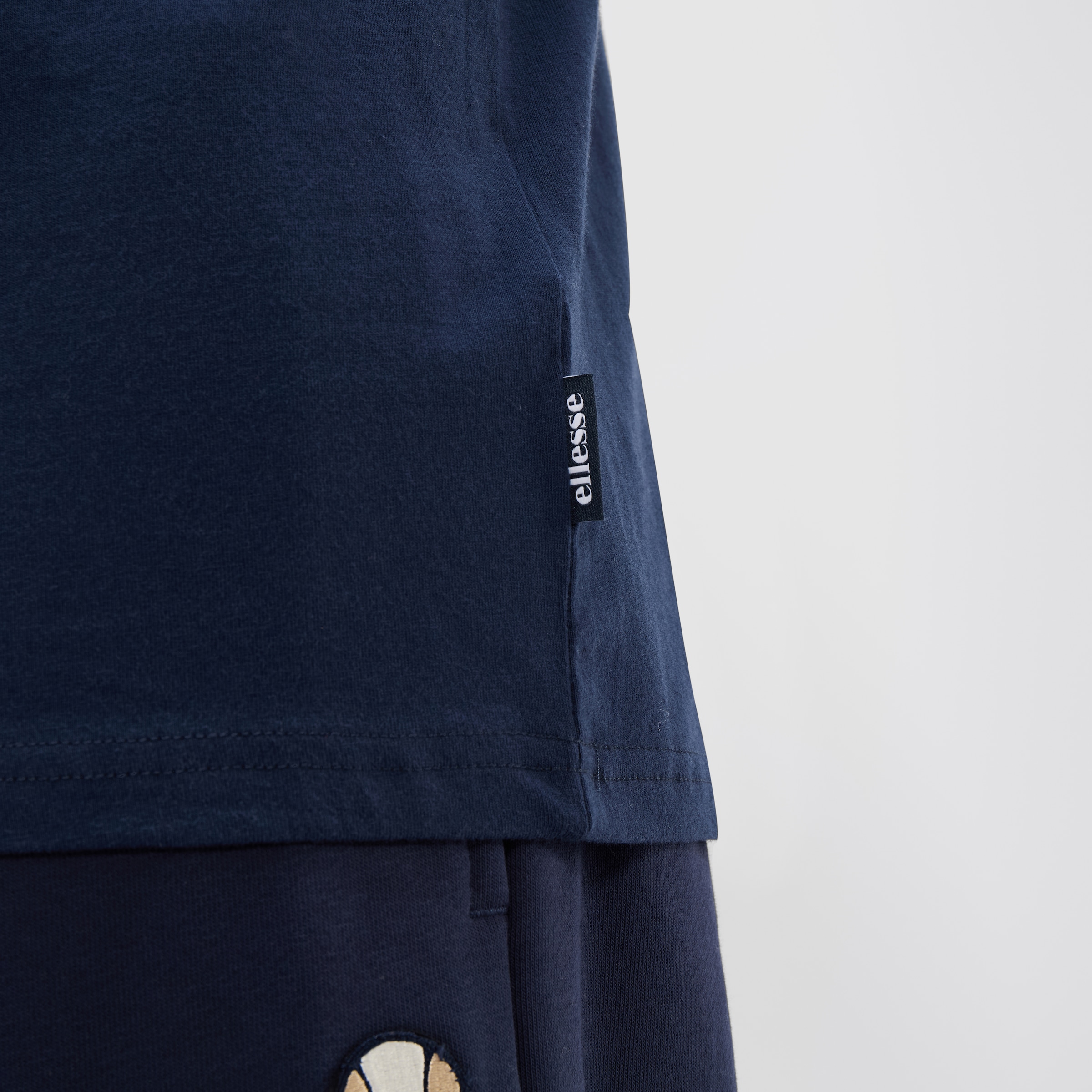 Ellesse T-Shirt »VINNIO TEE«