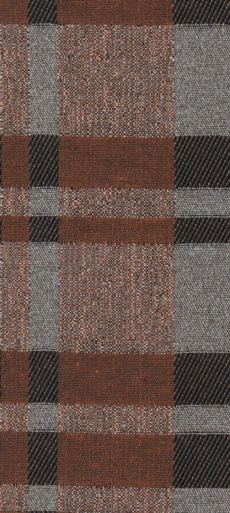 Wirth Nappe »LAUFENBERG« oval