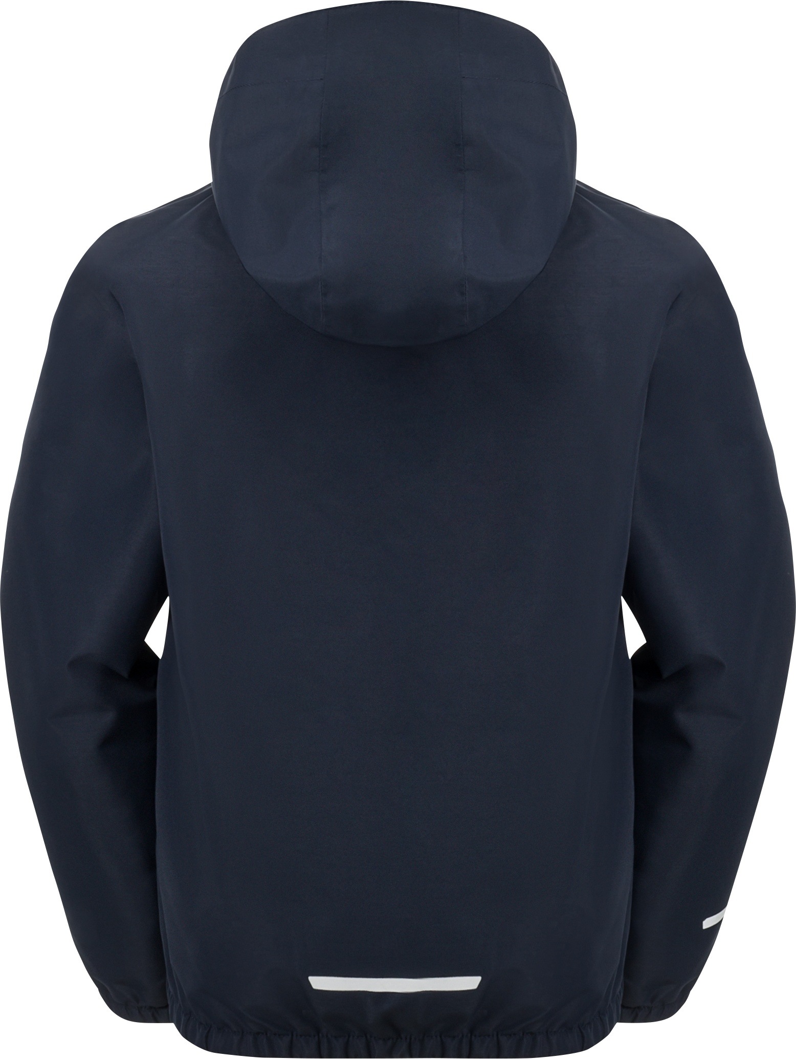 Jack Wolfskin Outdoorjacke »FLAZE JACKET K«, mit Kapuze