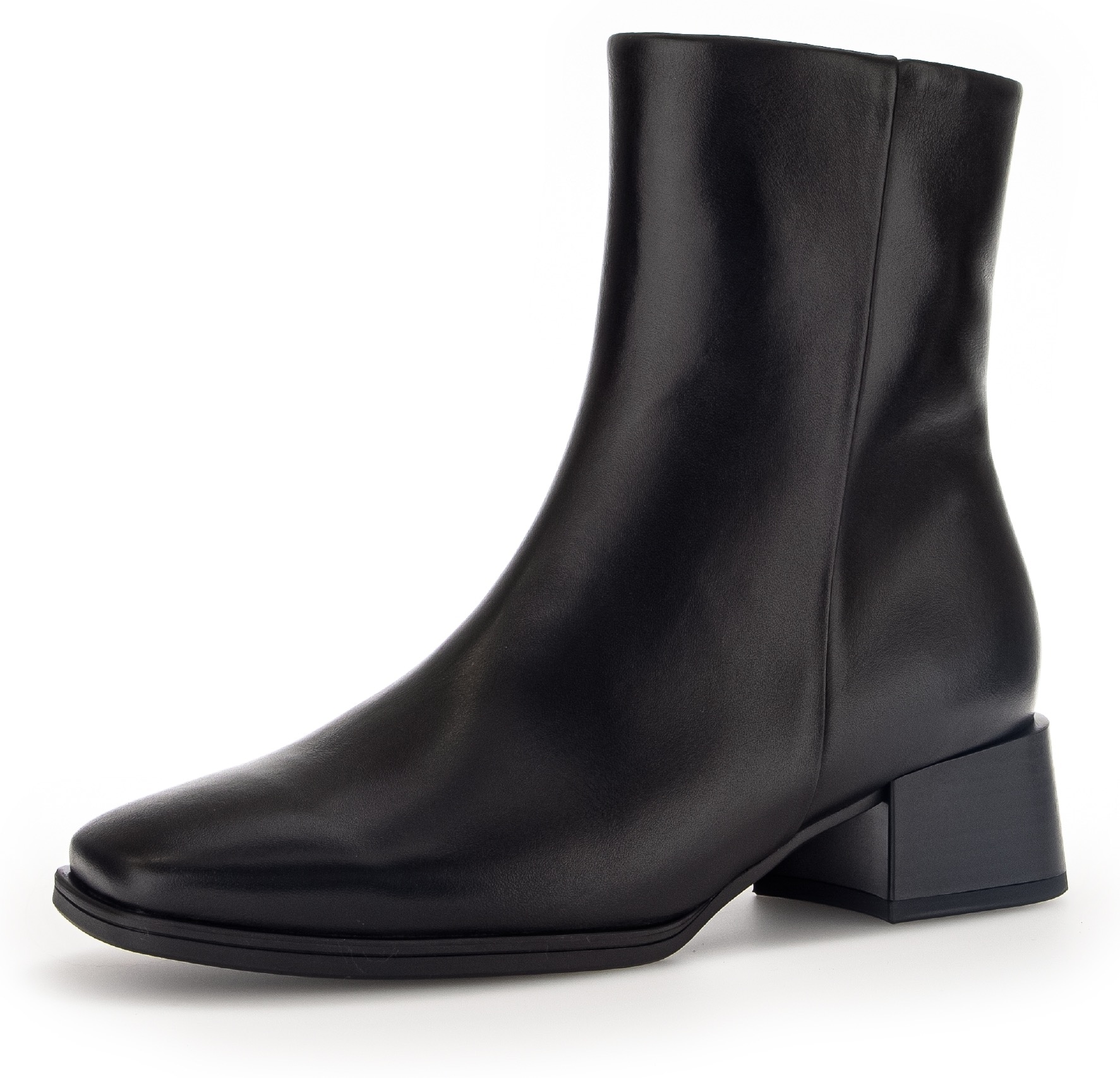 Stiefelette »Athen«, in Weite G (weit)