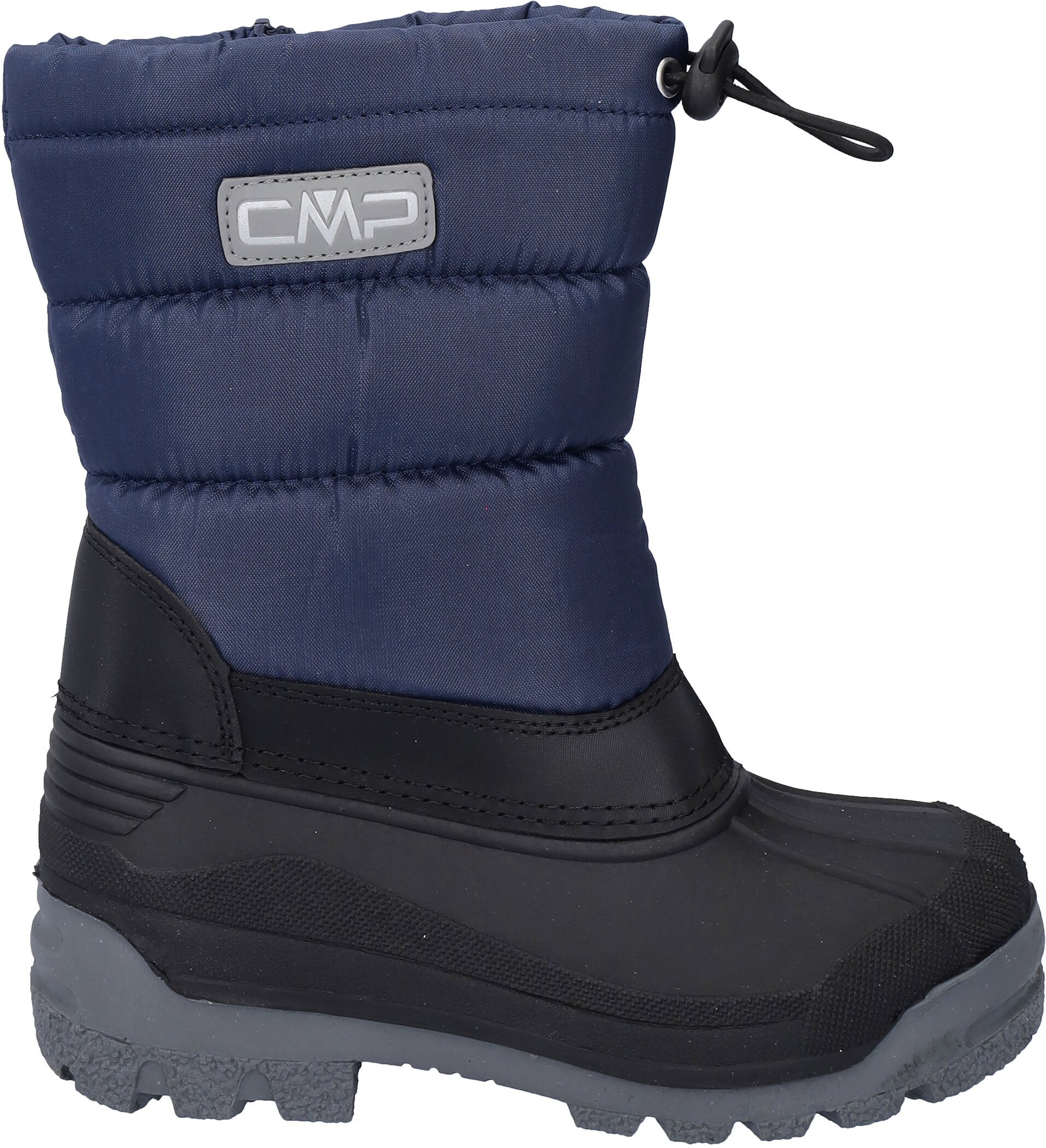 CMP Winterboots »KIDS SNEEWY SNOWBOOTS«, Snowboots, Winterstiefel, Winterschuhe