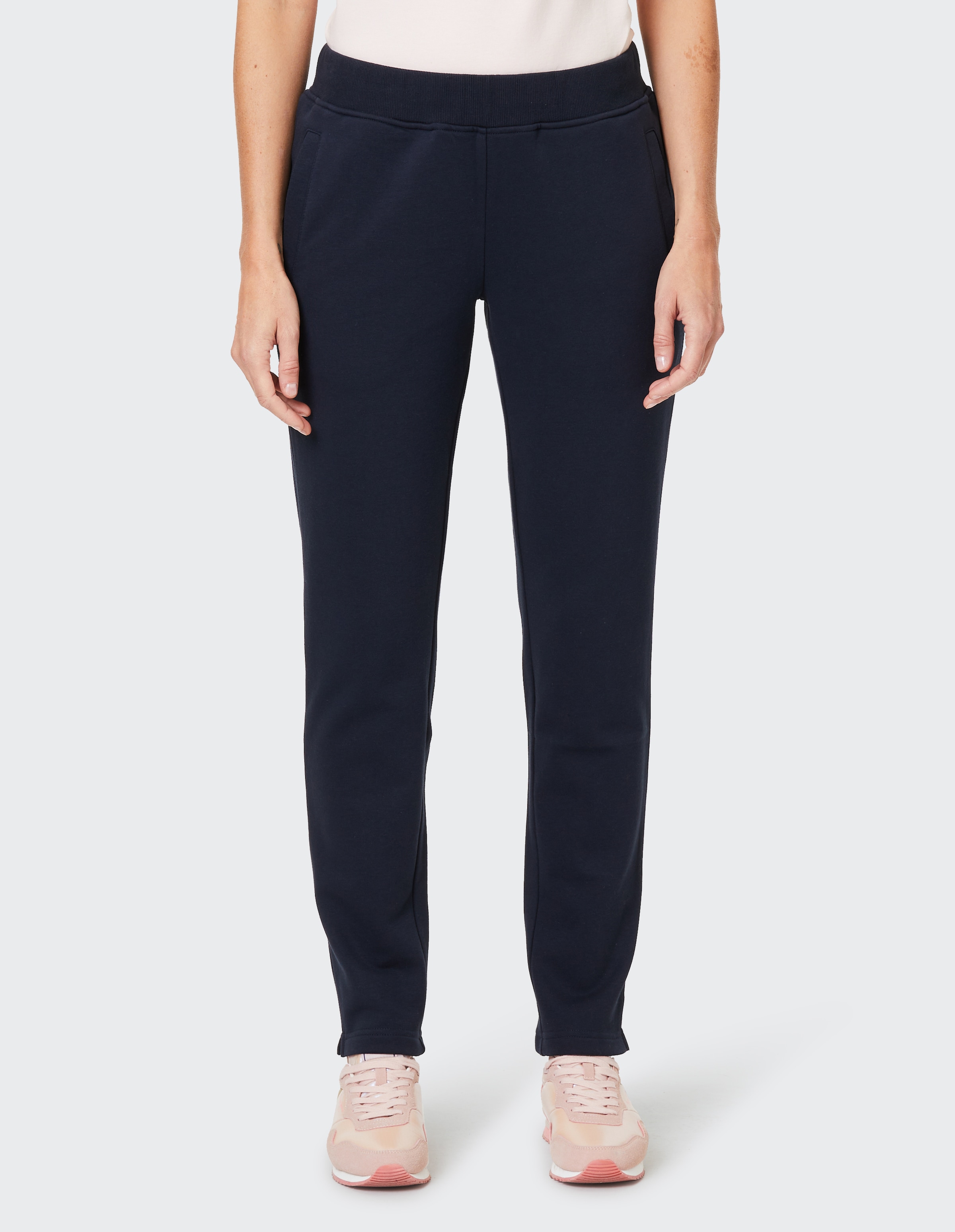 Image of Joy Sportswear Sweathose "D SWEATHOSE REBECCA"