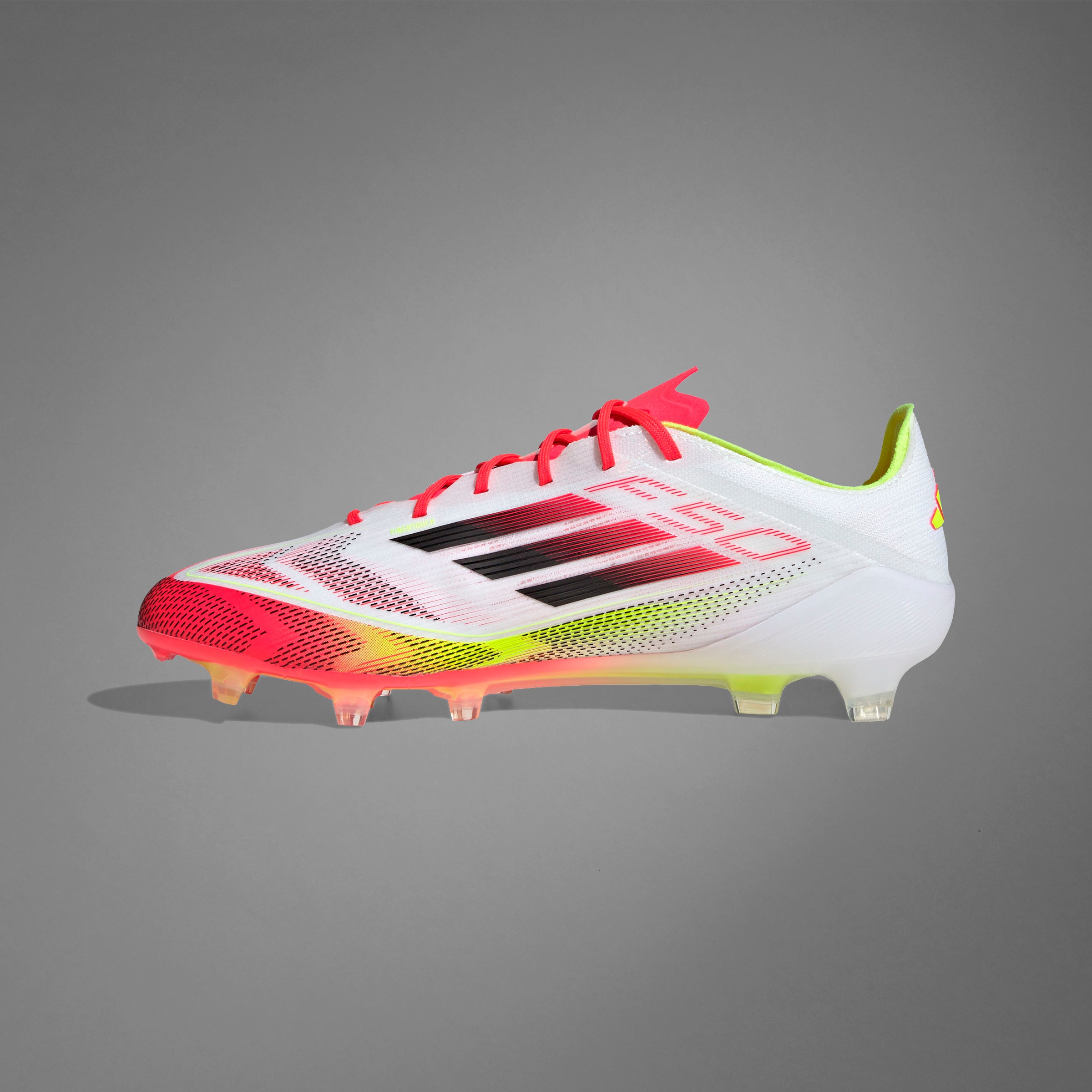 adidas Performance Fussballschuh »F50 LEAGUE FG/MG«