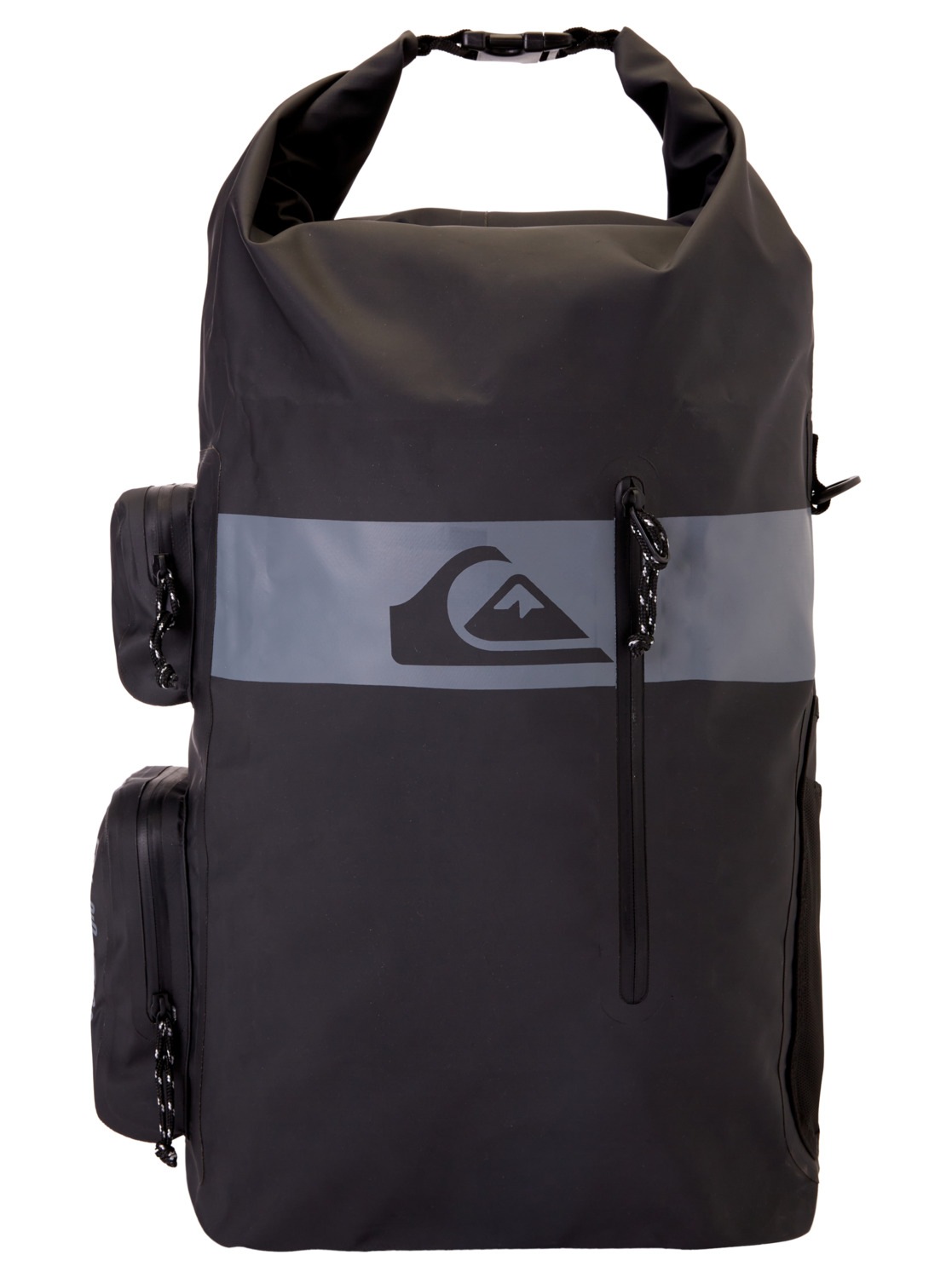 Image of Quiksilver Sportrucksack »Evening Sesh 35L« bei Ackermann Versand Schweiz