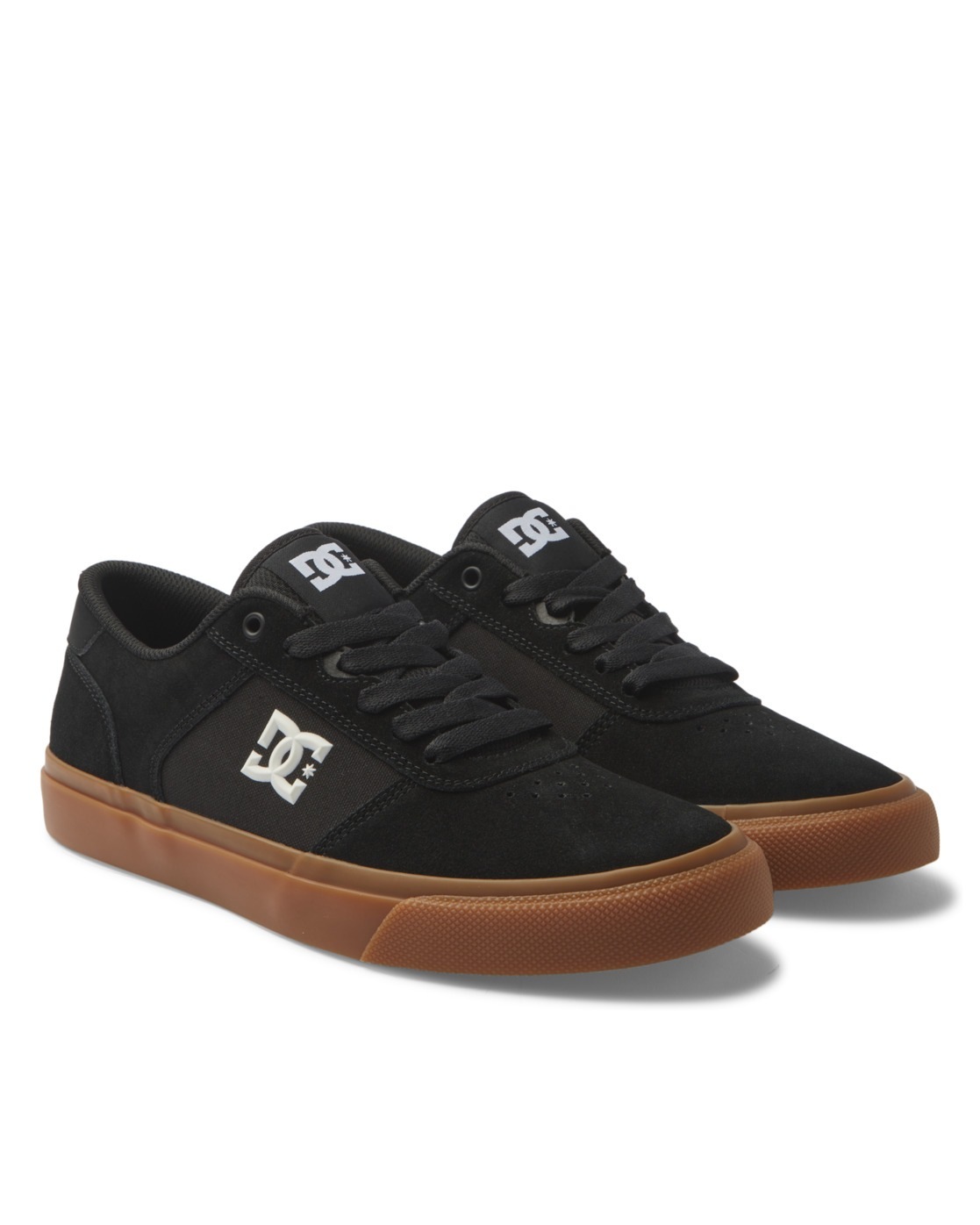 Image of DC Shoes Sneaker "Teknic"
