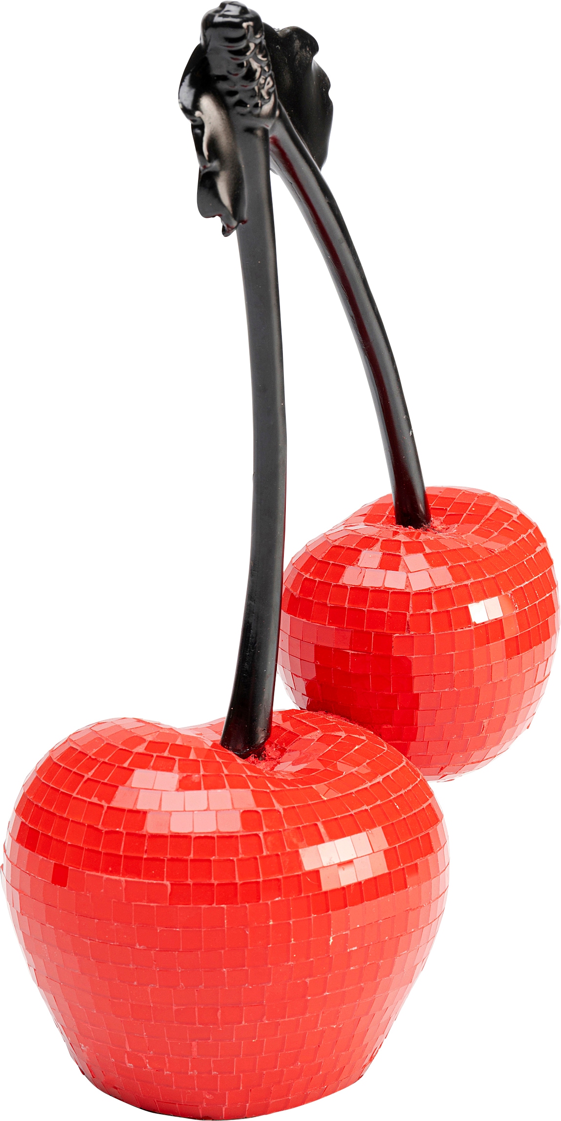 Kare Design Dekoobjekt »Cherry« verschiedene Grössen