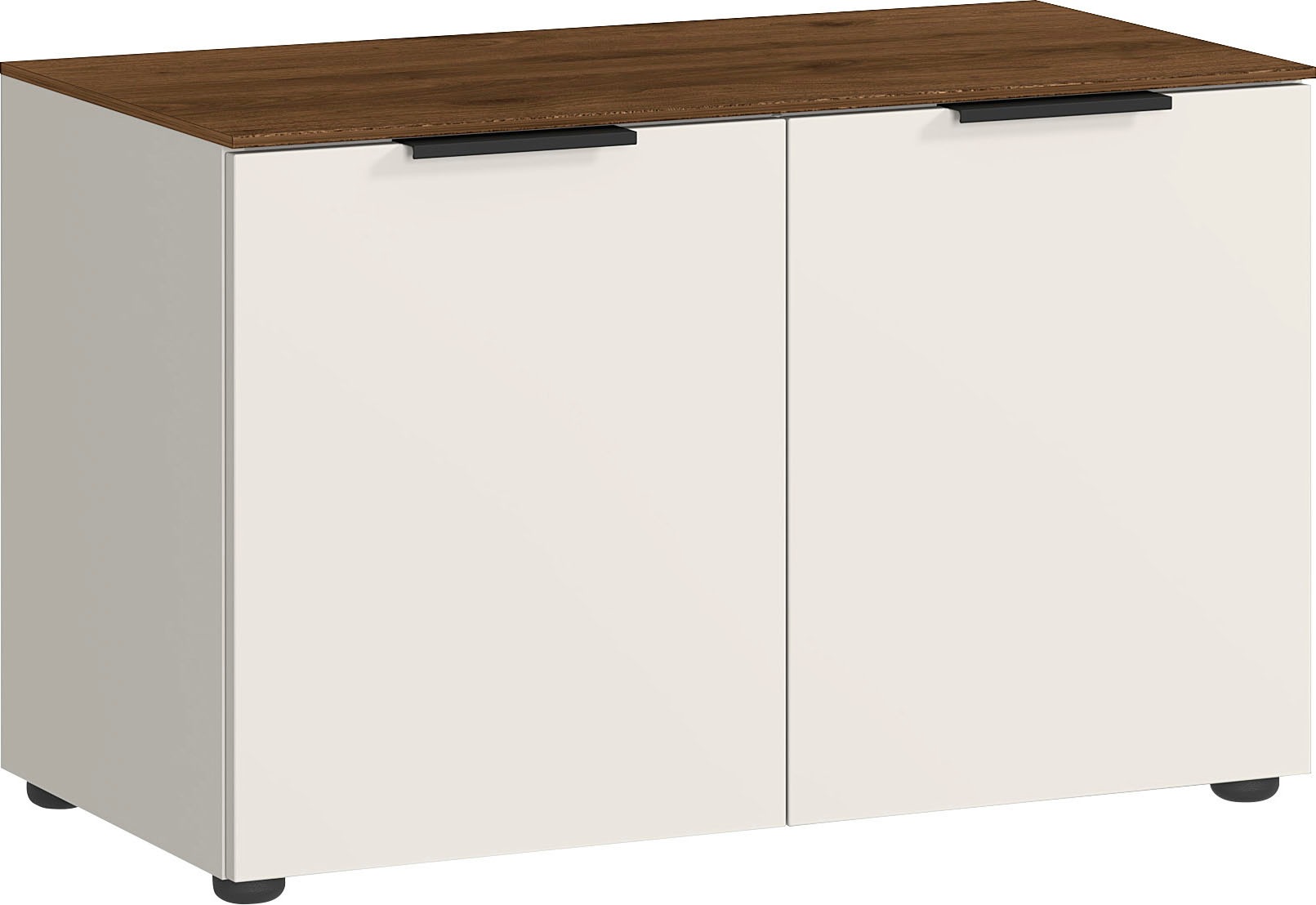 Image of GERMANIA Sitzbank »California«, Breite 75 cm bei Ackermann Versand Schweiz