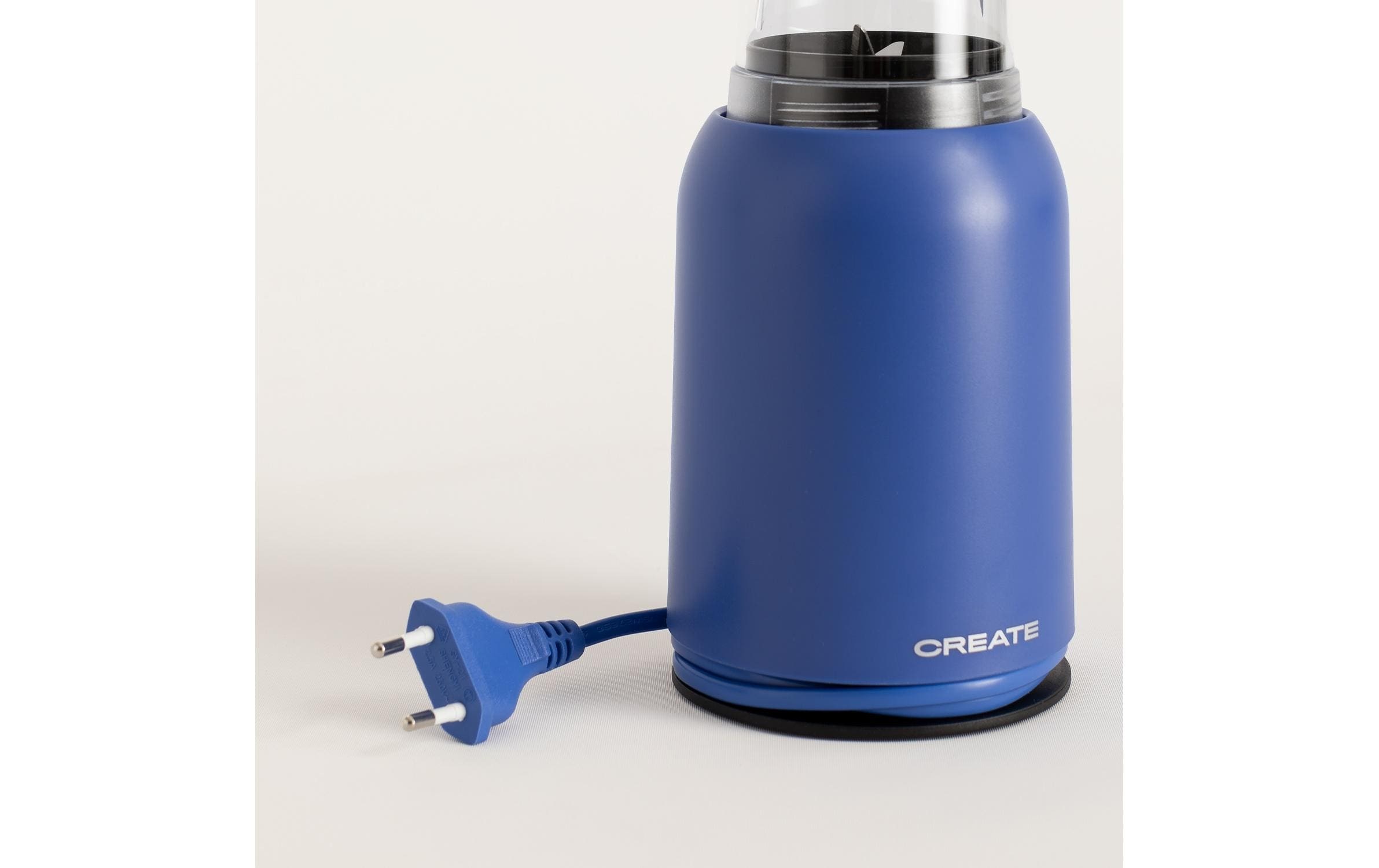 Standmixer »Create Moi«