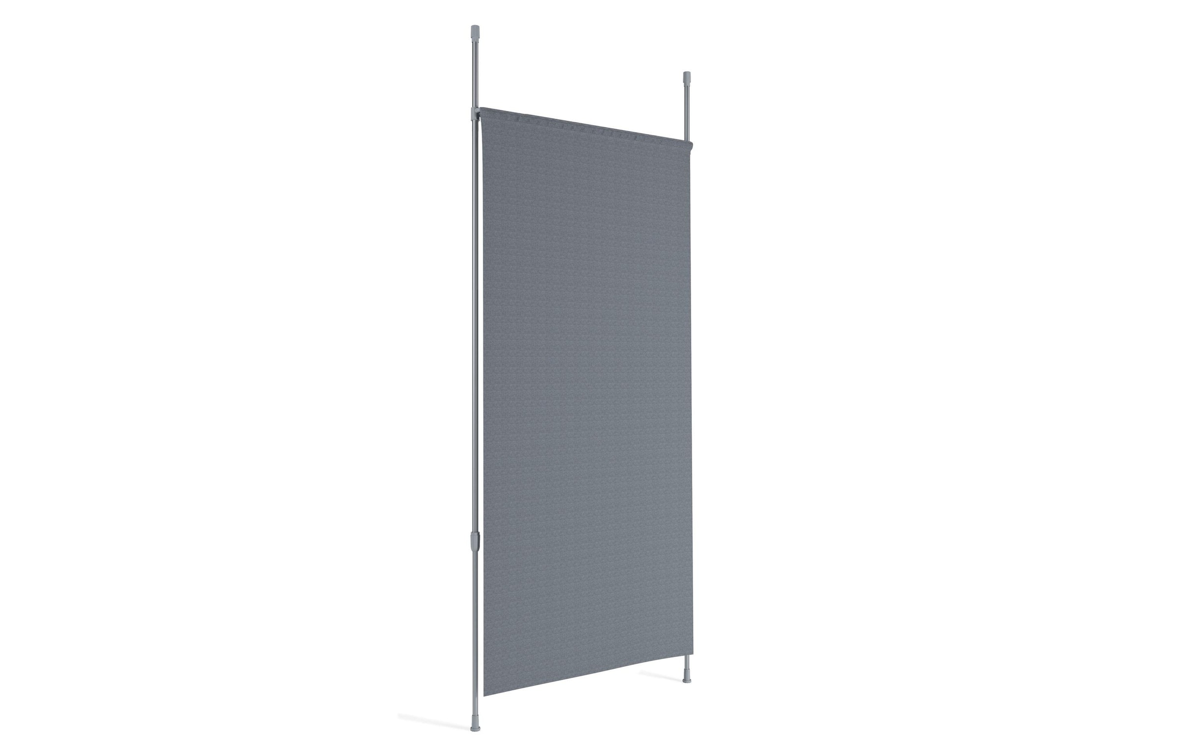 Umbra Vorhangstange »Anywhere Rod«