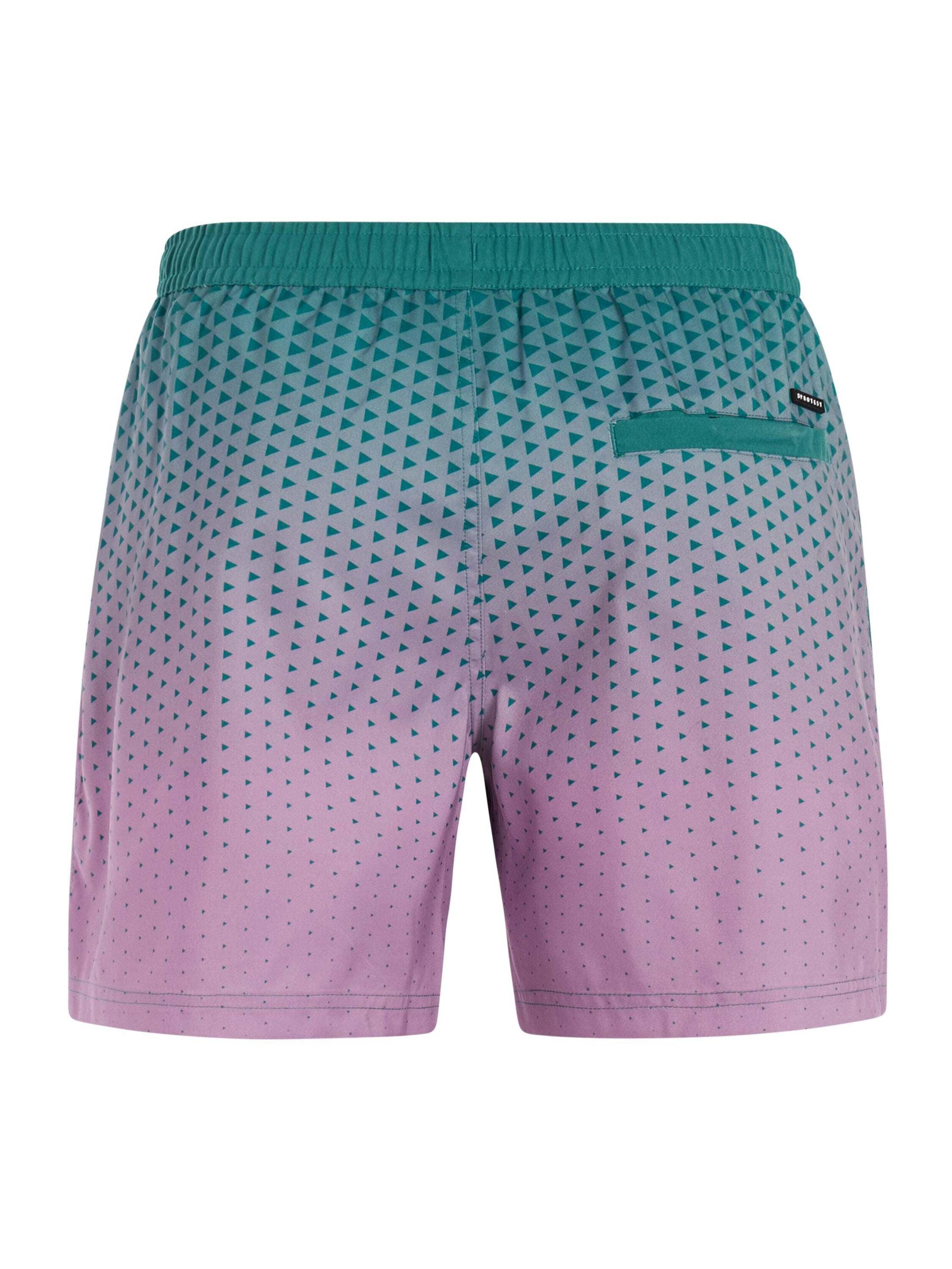 Protest Badehose »Badehose PRTNorthaw«