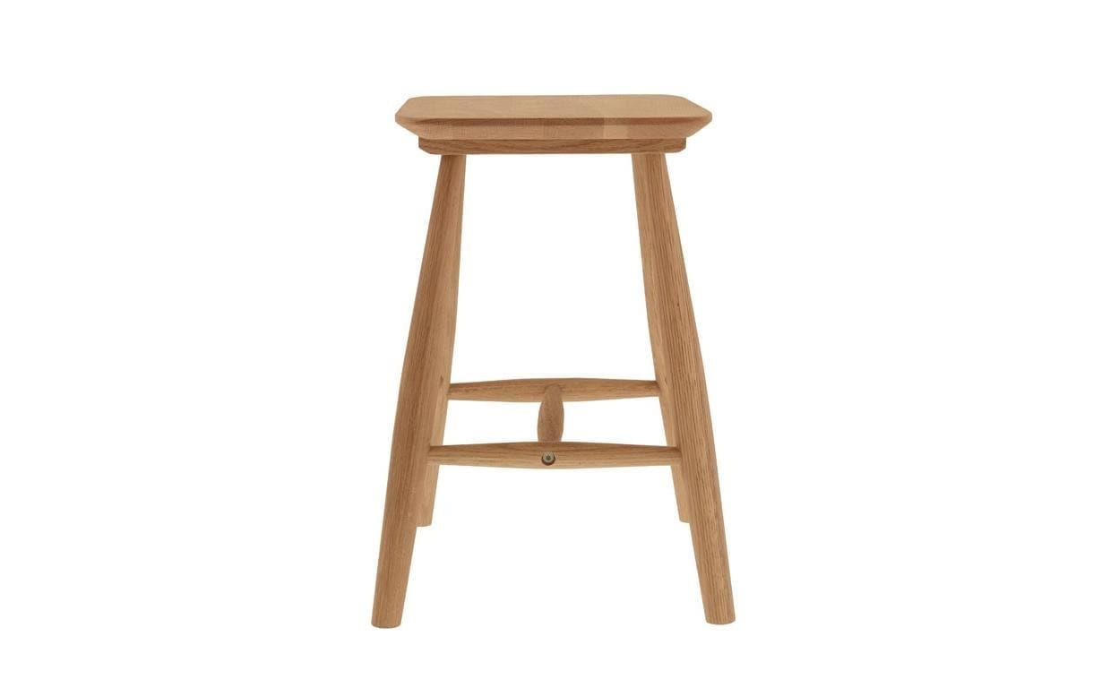 Villa Collection Denmark Hocker »Hocker 46.5 x 28«