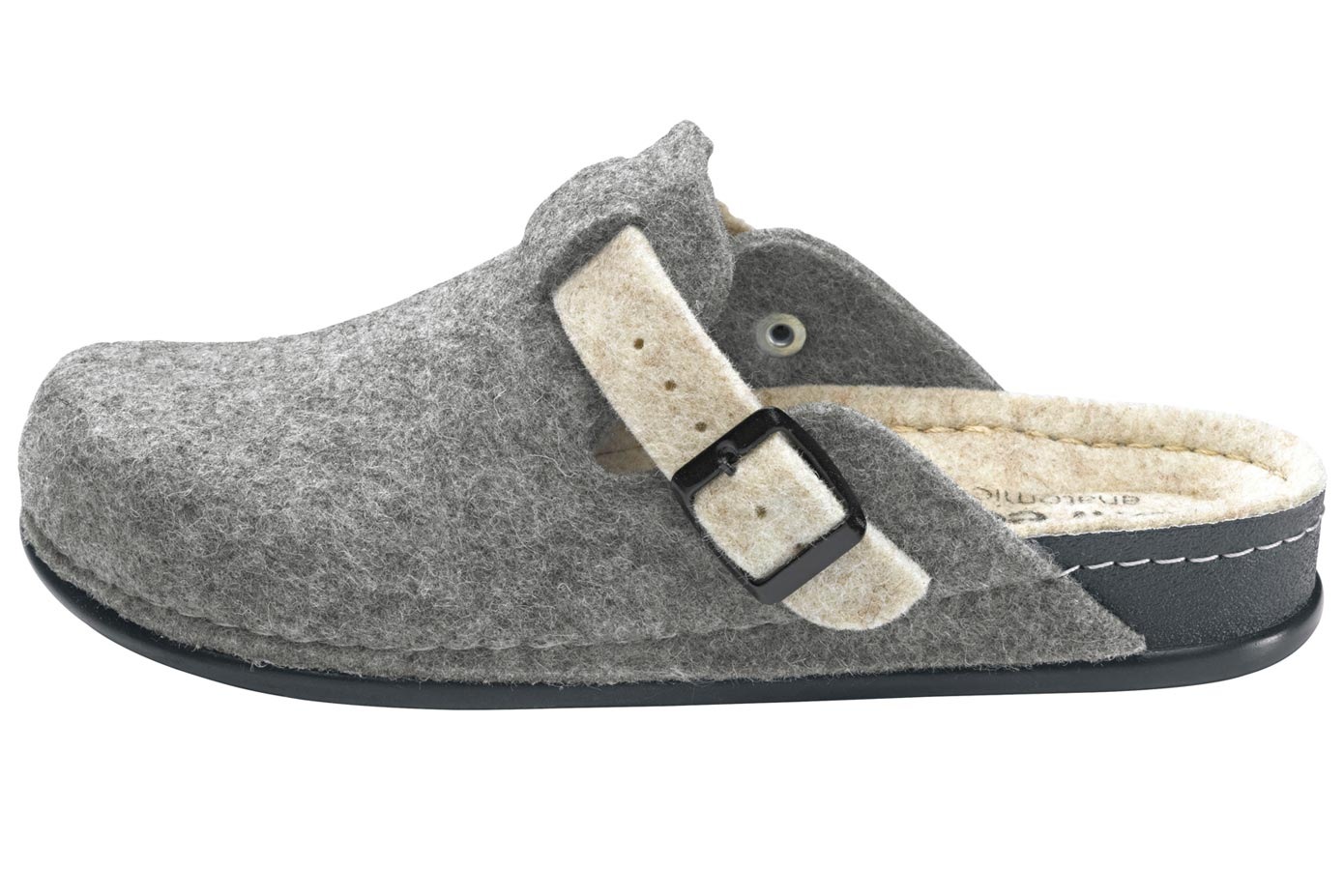Image of heine home Hausschuh bei Ackermann Versand Schweiz