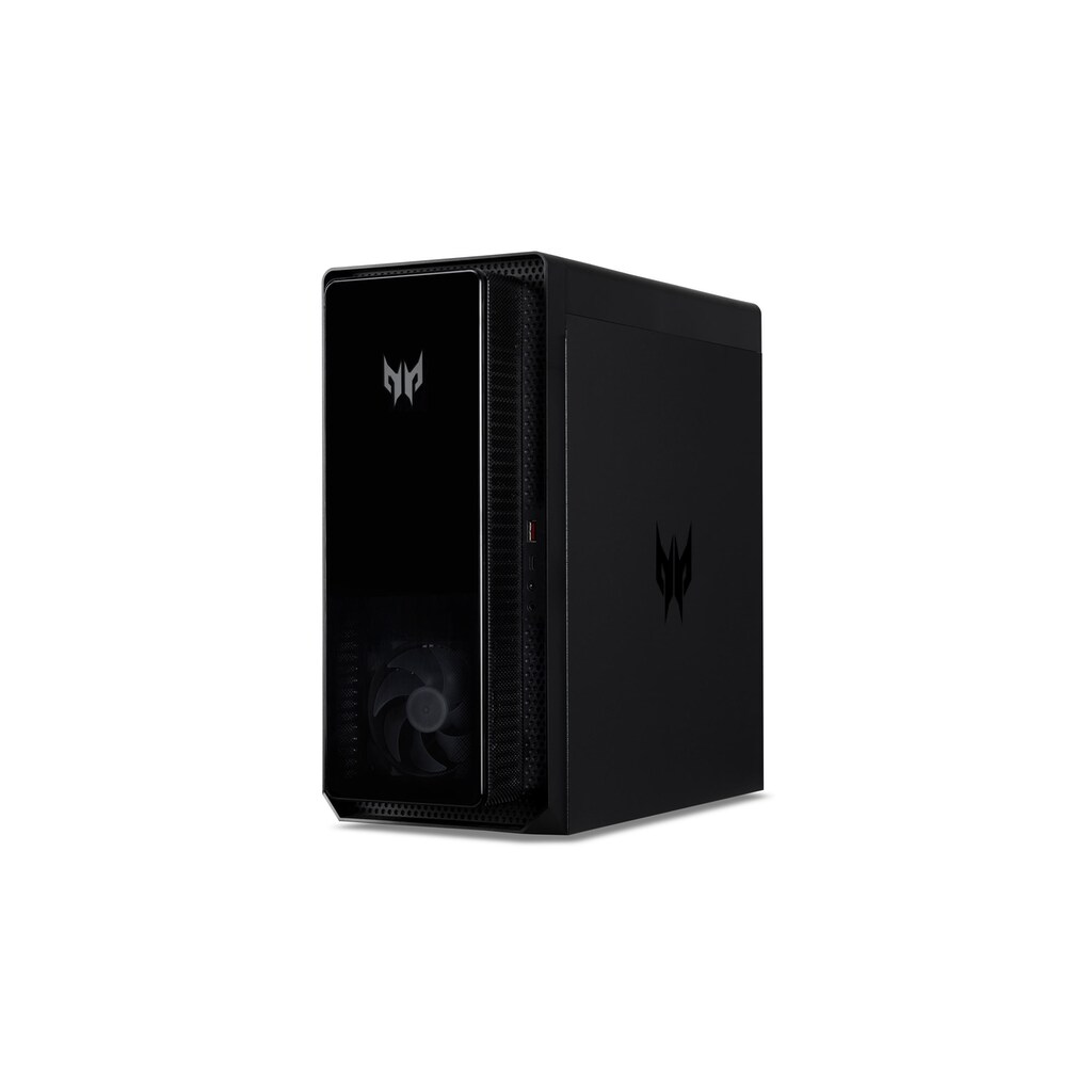 Acer Gaming-PC »Orion 3000 i7-12700F, W11H«