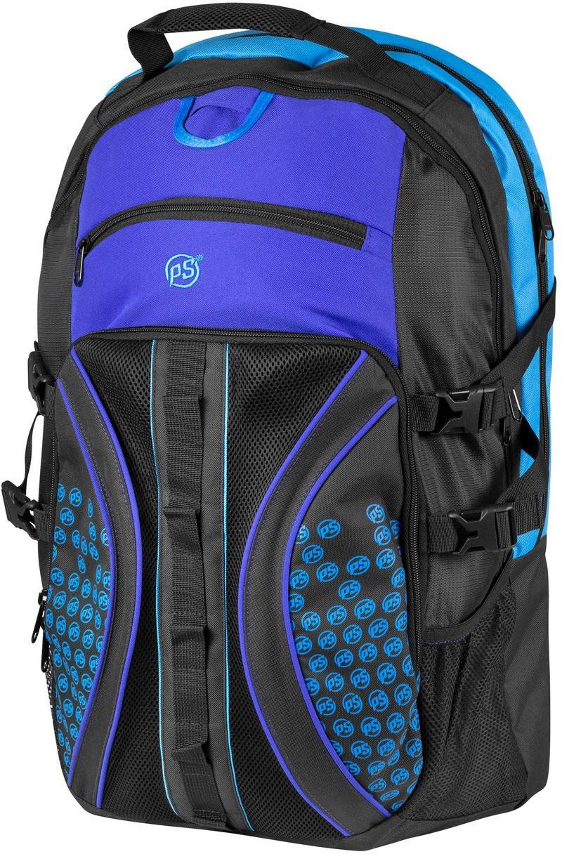 Image of Powerslide Sportrucksack »Phuzion« bei Ackermann Versand Schweiz