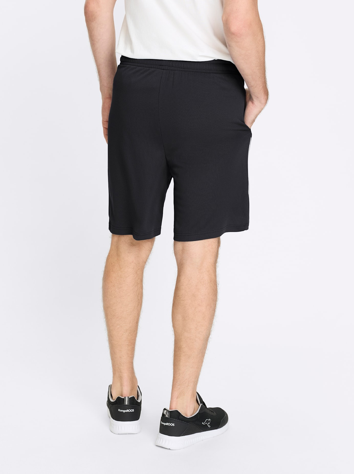 Catamaran Trainingshose