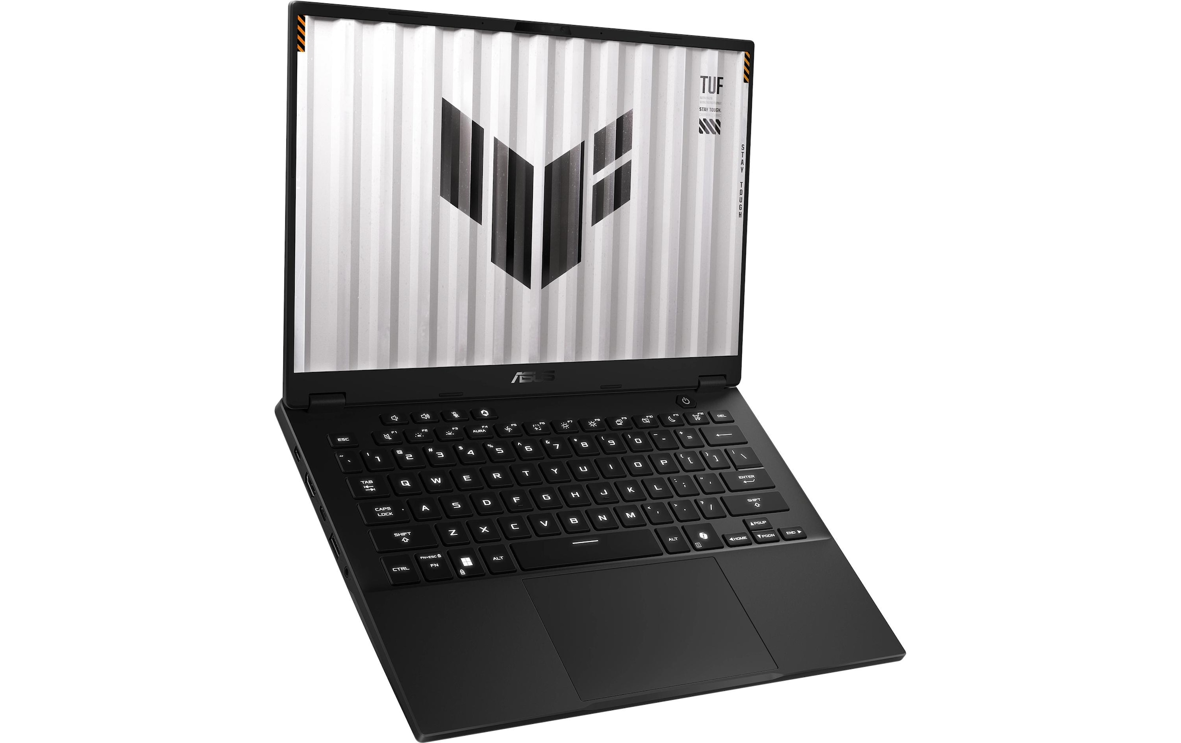 Asus Ordinateur portable de jeu »TUF Gaming A14 FA401EA-RG008X« / 14 ″