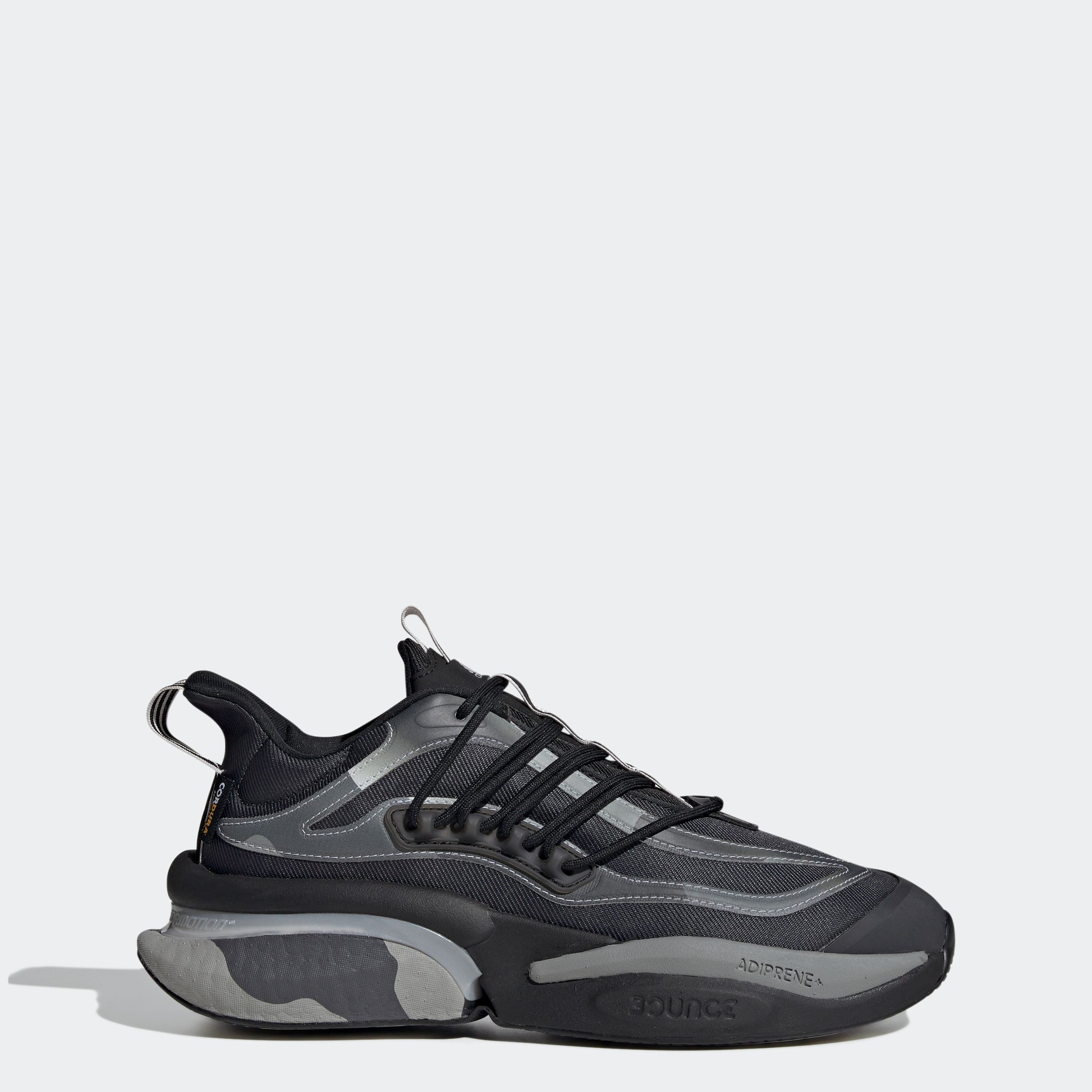 adidas Sportswear Sneaker »ALPHABOOST V1«