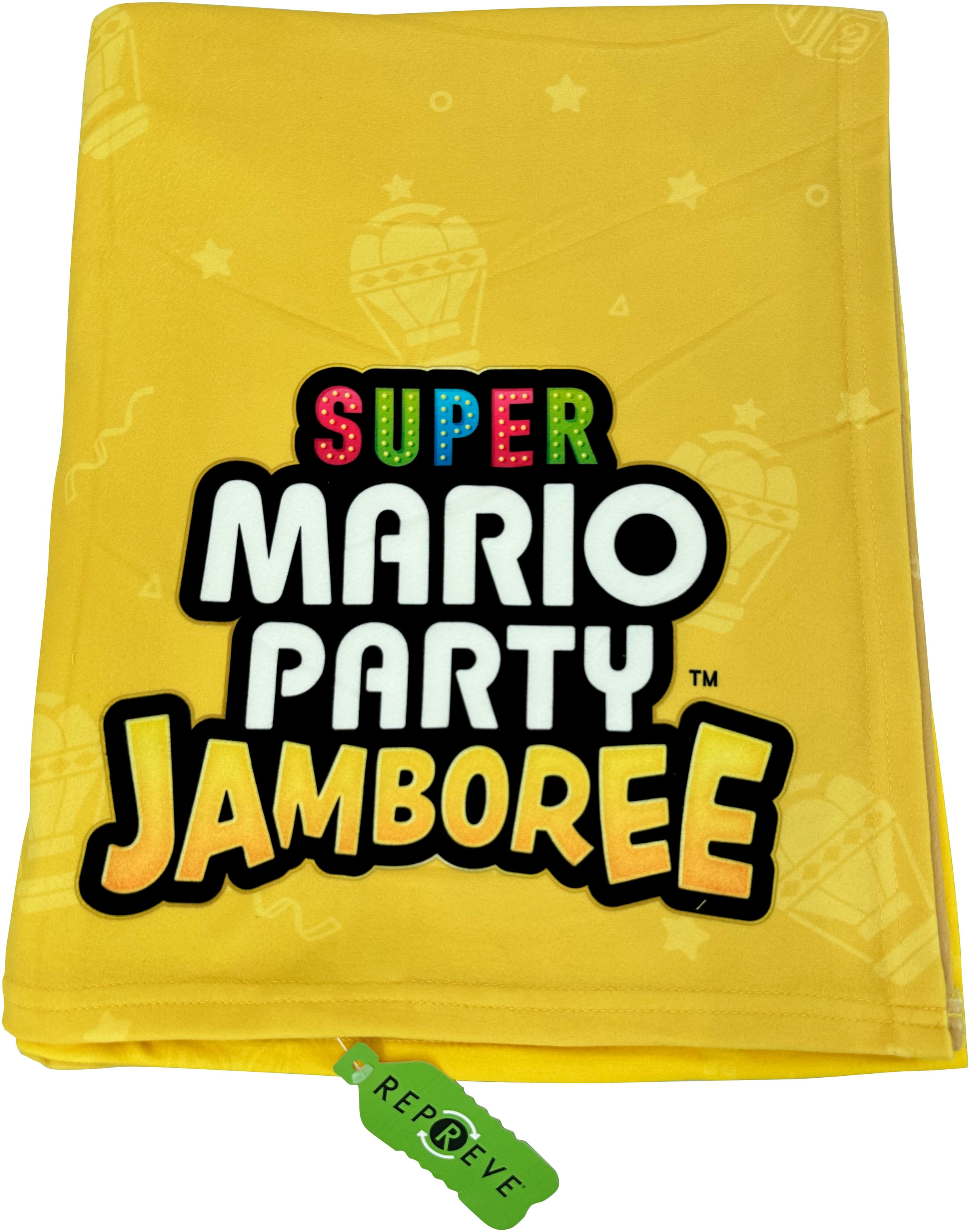 Nintendo Switch 2 Konsolen-Set »Switch 2 + Mario Kart World« 256 GB