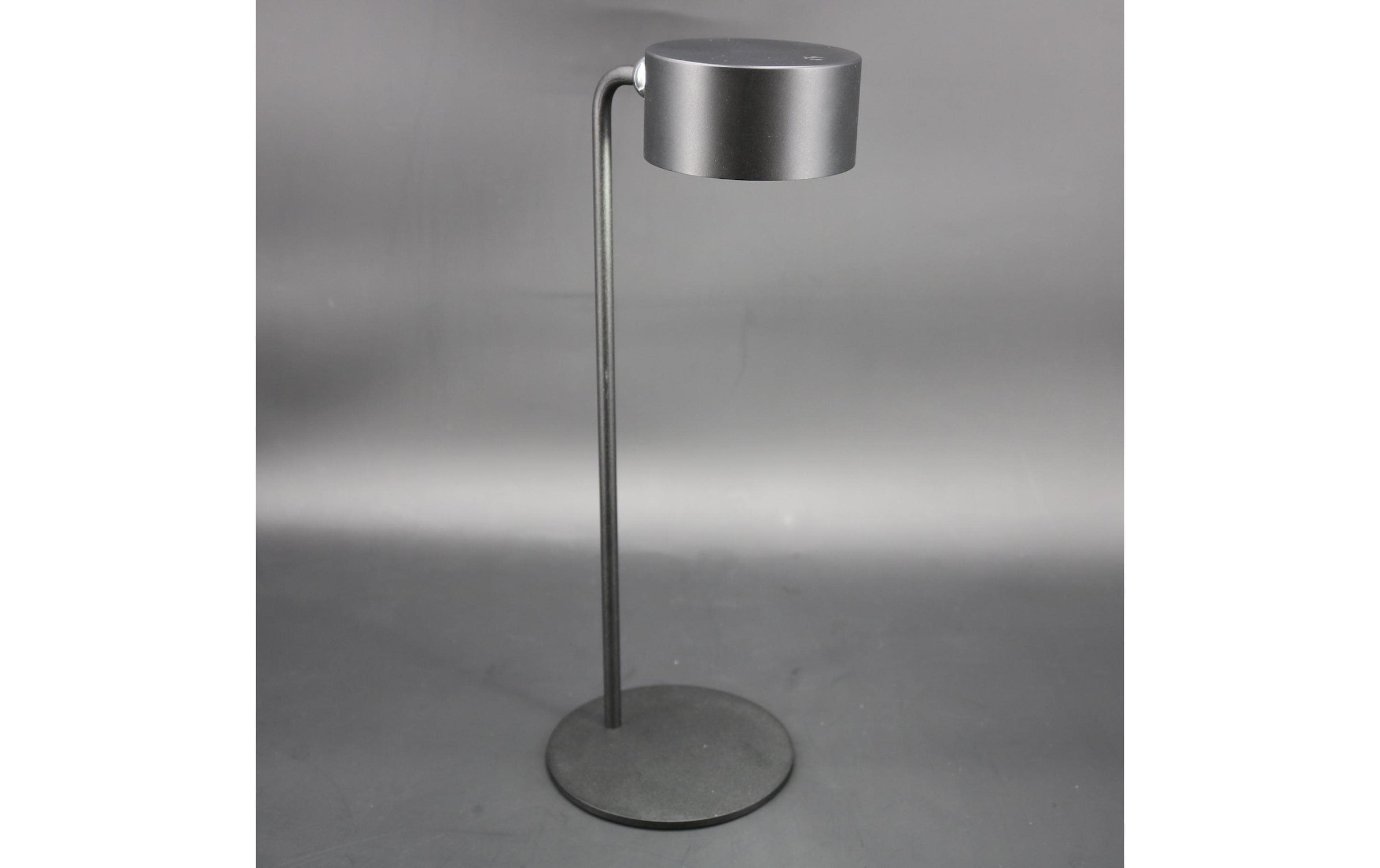   Schreibtischlampe »UNiLUX Sunset 163 lm« 1 Stk.