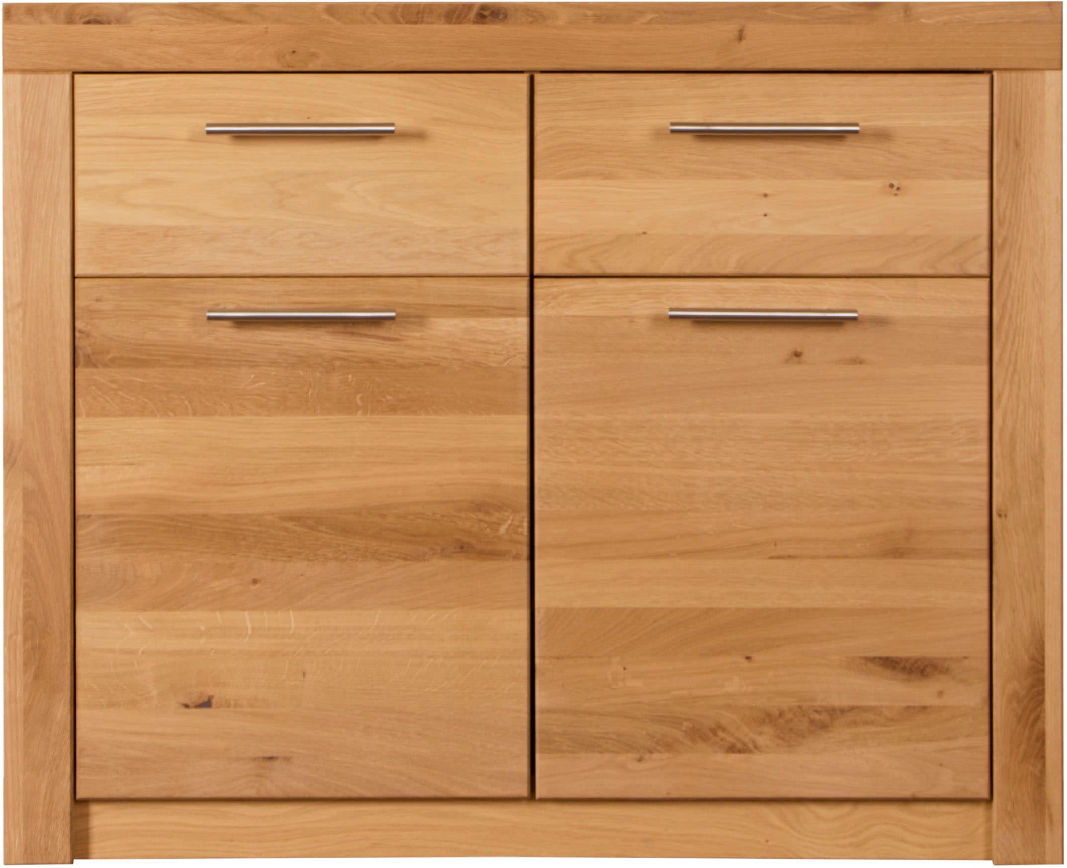 VOGL Möbelfabrik Armoire à chaussures »Toronto«