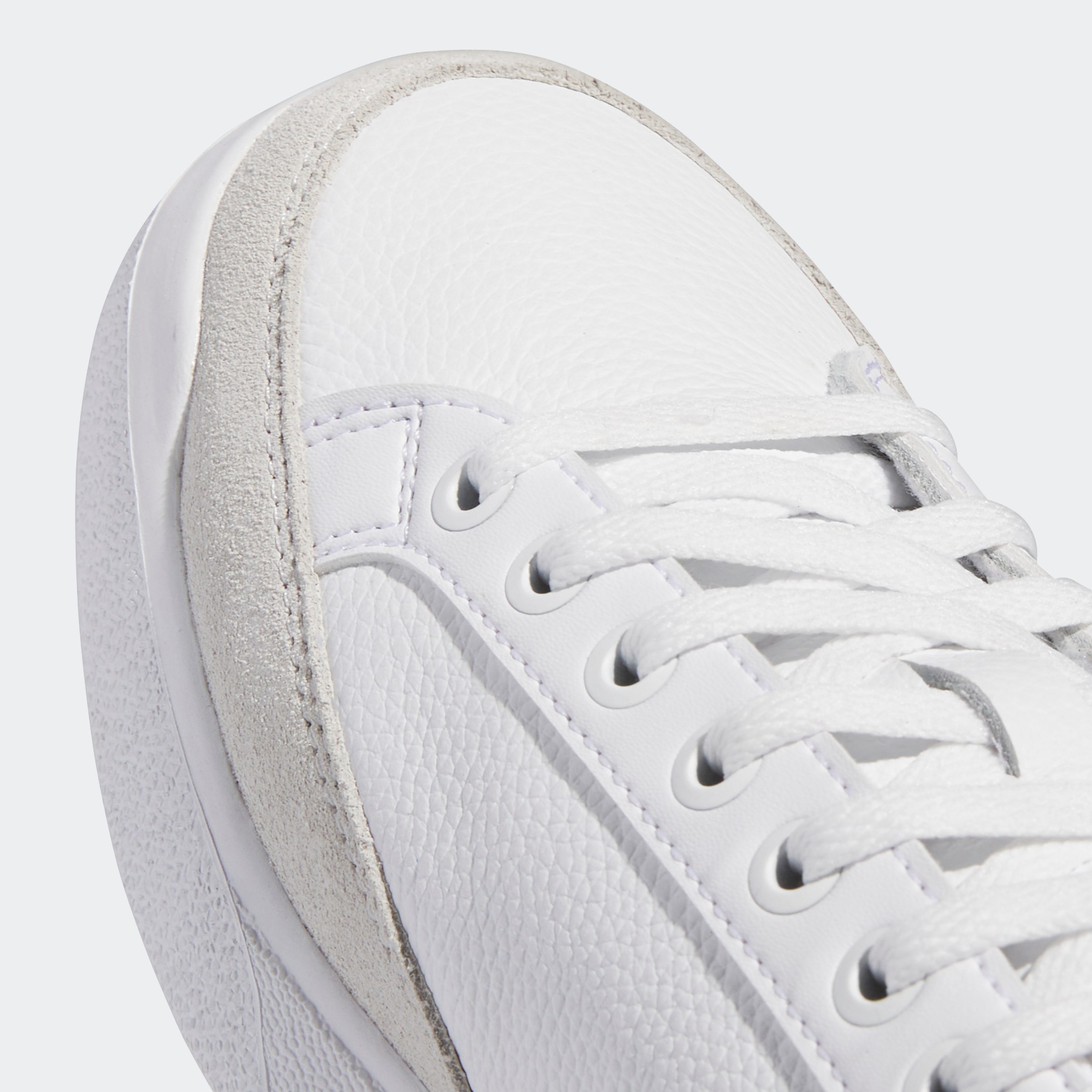 adidas Originals Sneaker »CLASSIC«
