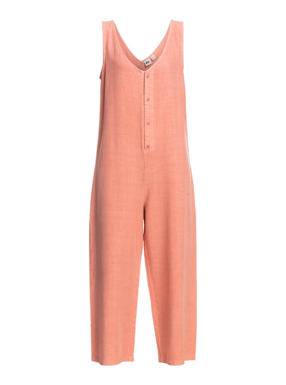 Image of Quiksilver Sommerkleid »Breaking Free« bei Ackermann Versand Schweiz