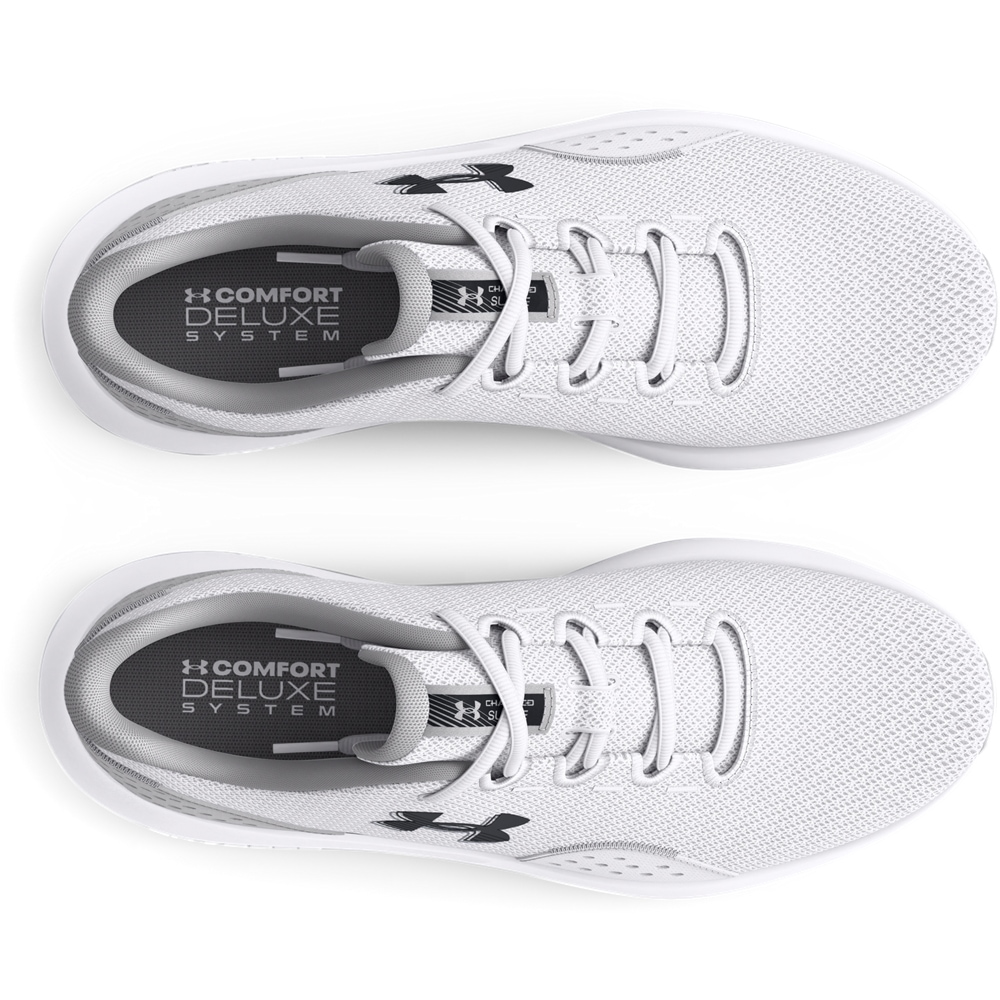 Under Armour® Laufschuh »UA Charged Surge 4«