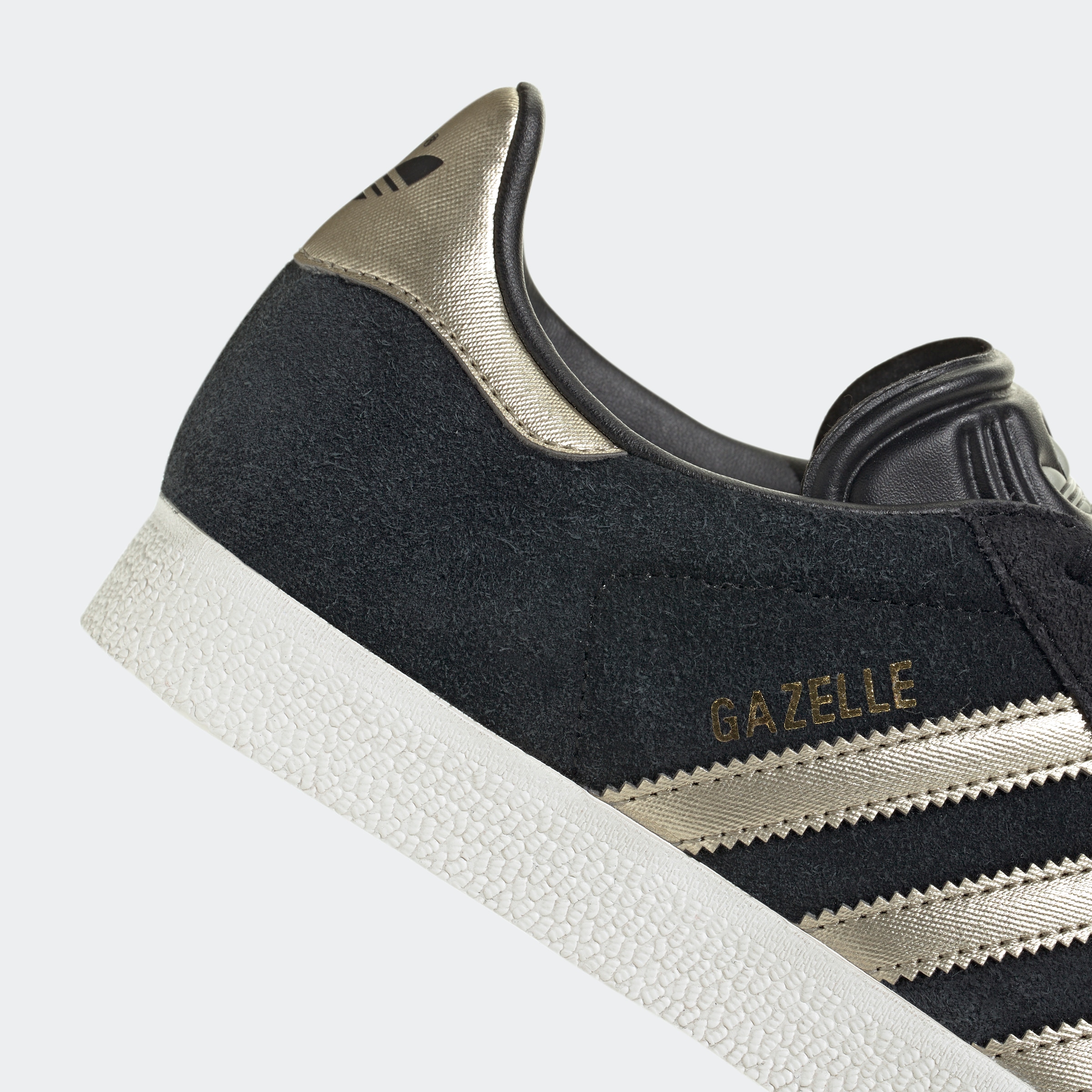 adidas Originals Sneaker »GAZELLE W«