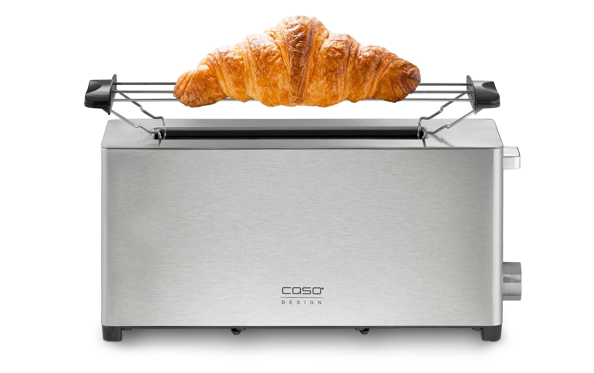 Caso Toaster »Classico T2«