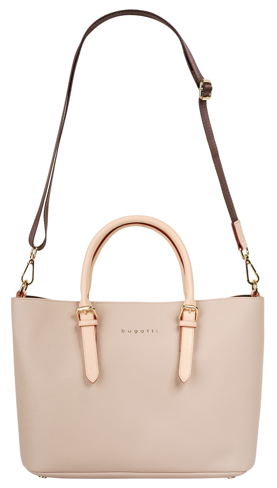 bugatti Shopper »ELLA«