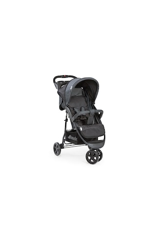 Kinder-Buggy »Shopper Citi Neo II«, 25 kg