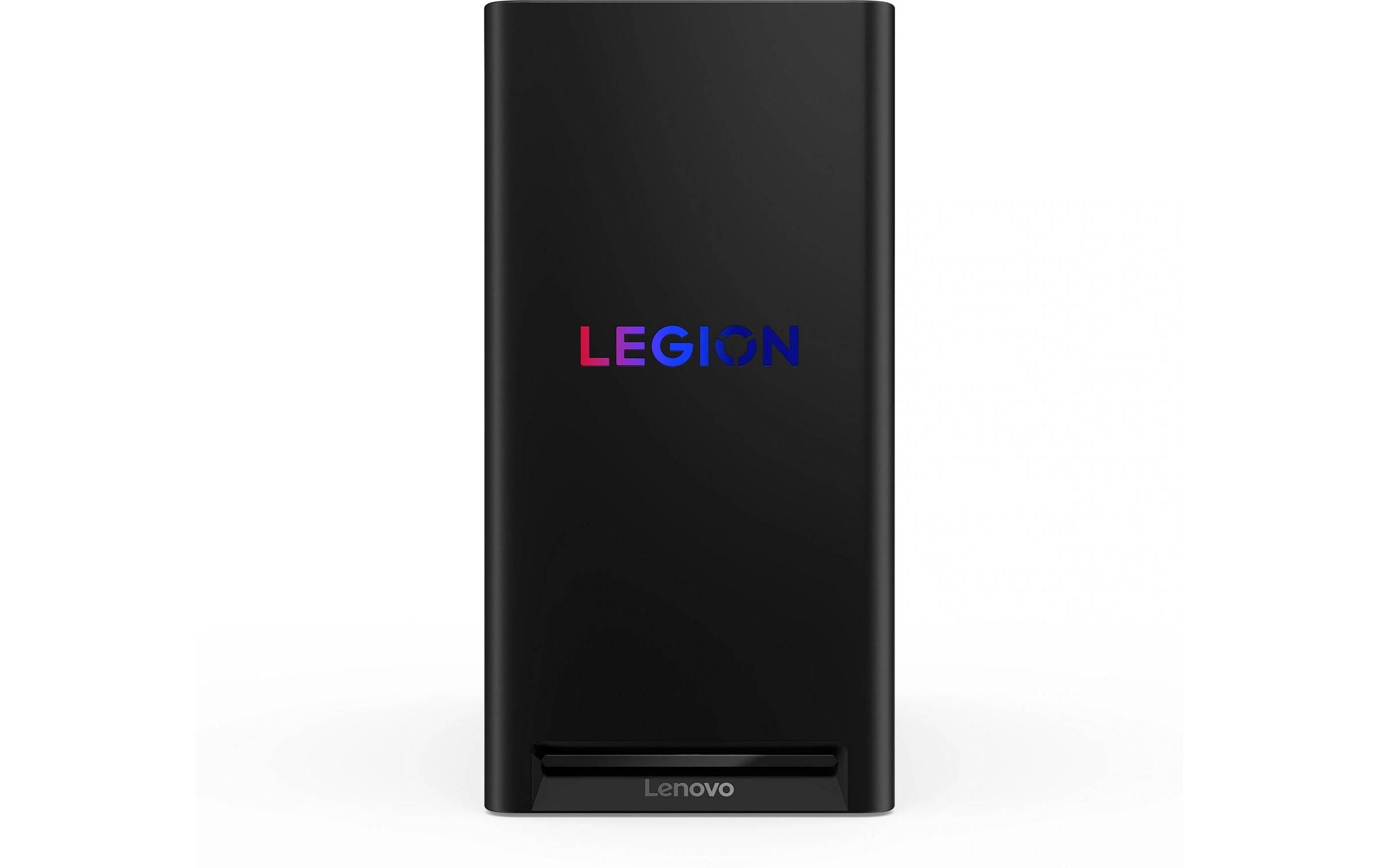 Lenovo Gaming-PC »Legion T5 30IAS10«