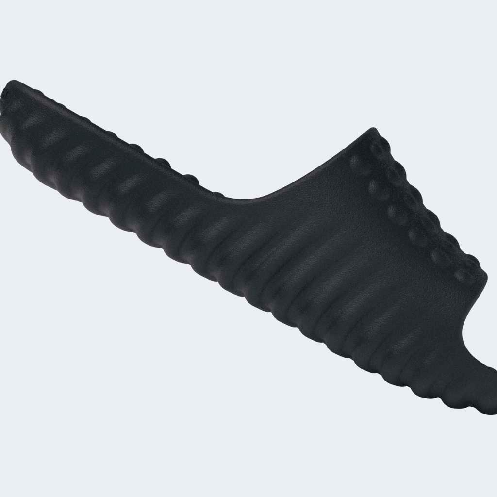 adidas Sportswear Sandale de bain »ADISSAGE 360REC SLIDES«