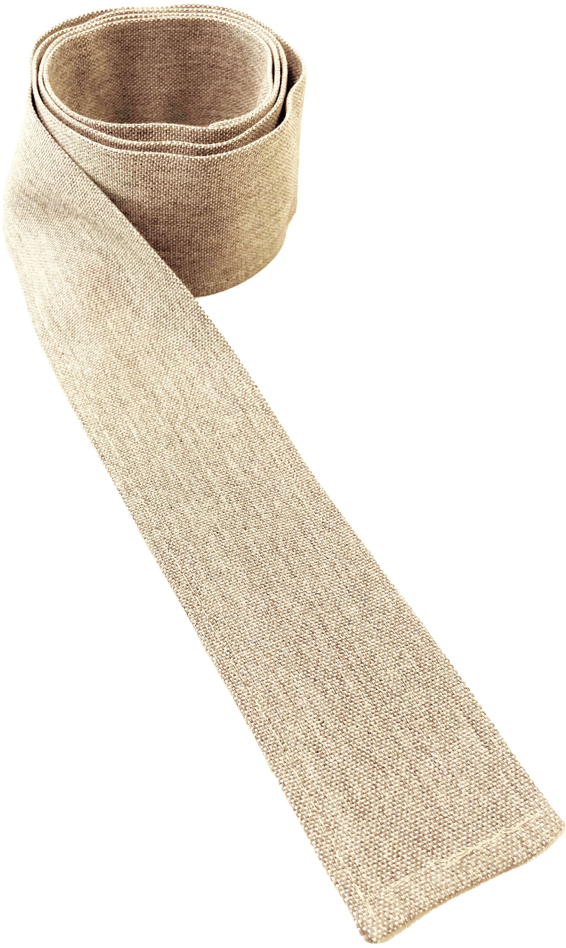 Neutex for you! Vorhang nach Mass »Outdoorvorhang SOLERO« Stangendurchzug 1 Stk. tlg. Uni Outdoorvorhang mit leichter Struktur